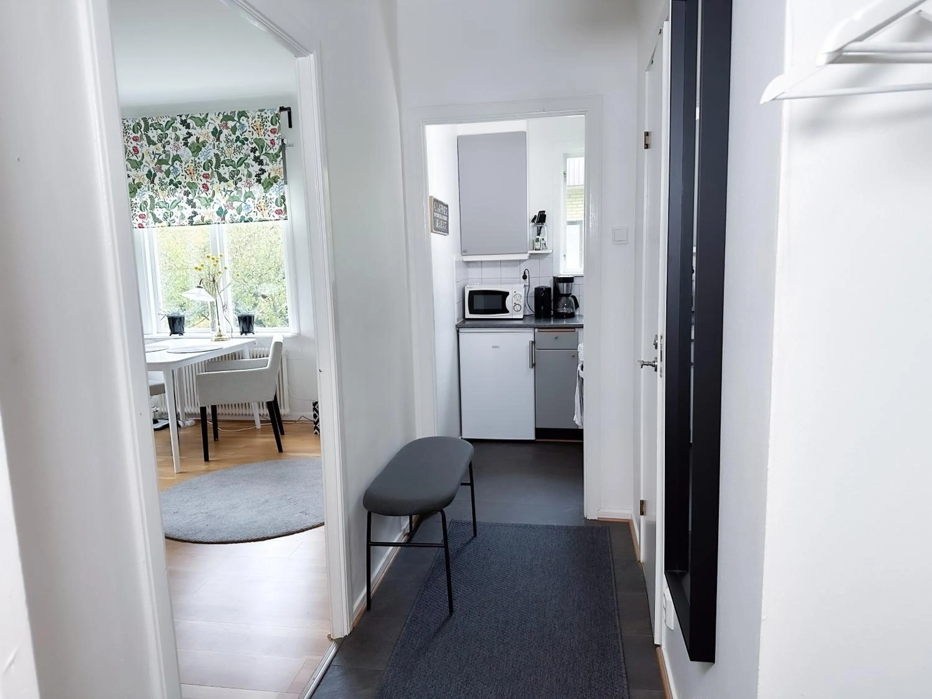 Strandgården Karlstad