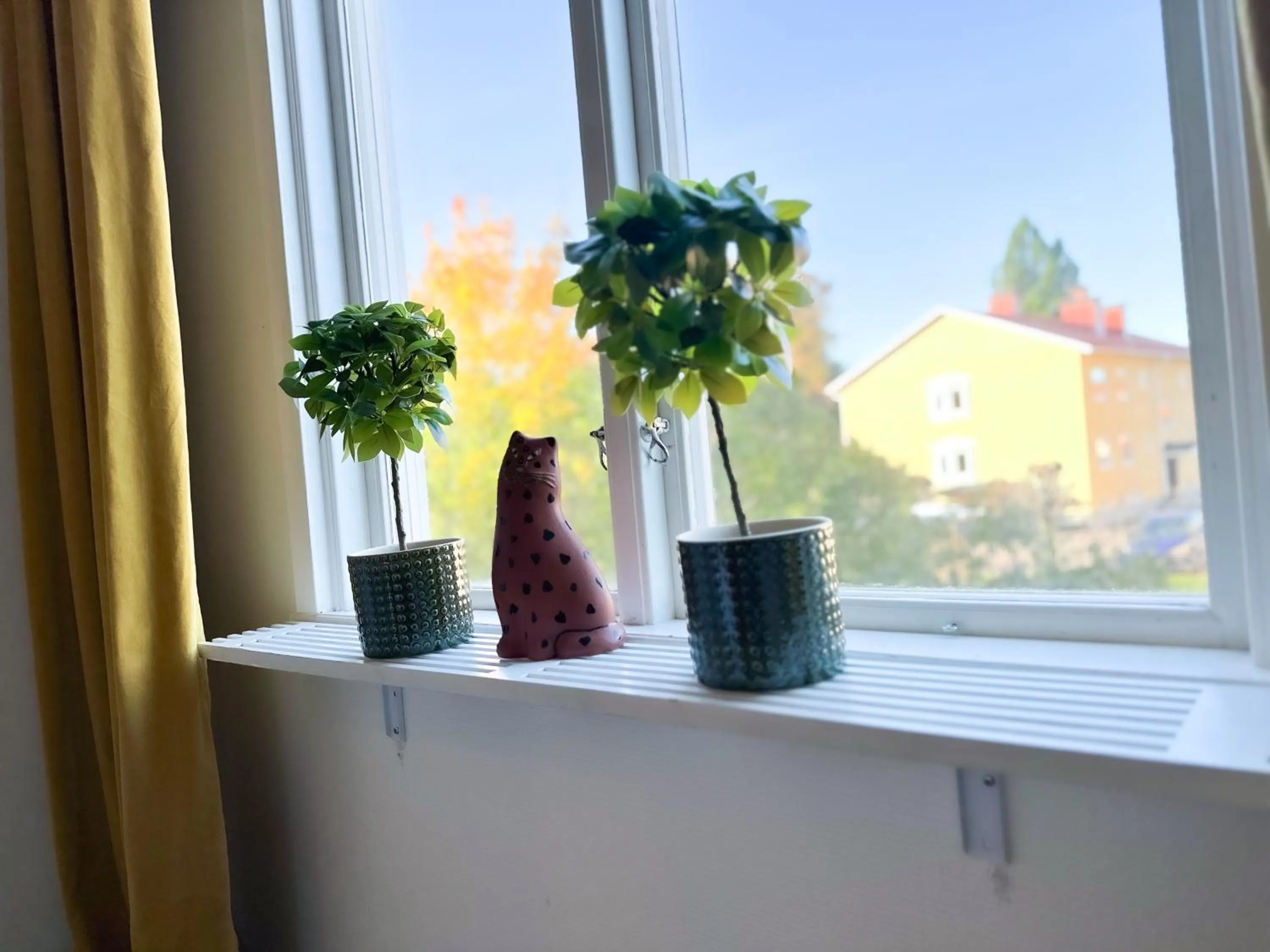 Strandgården Karlstad