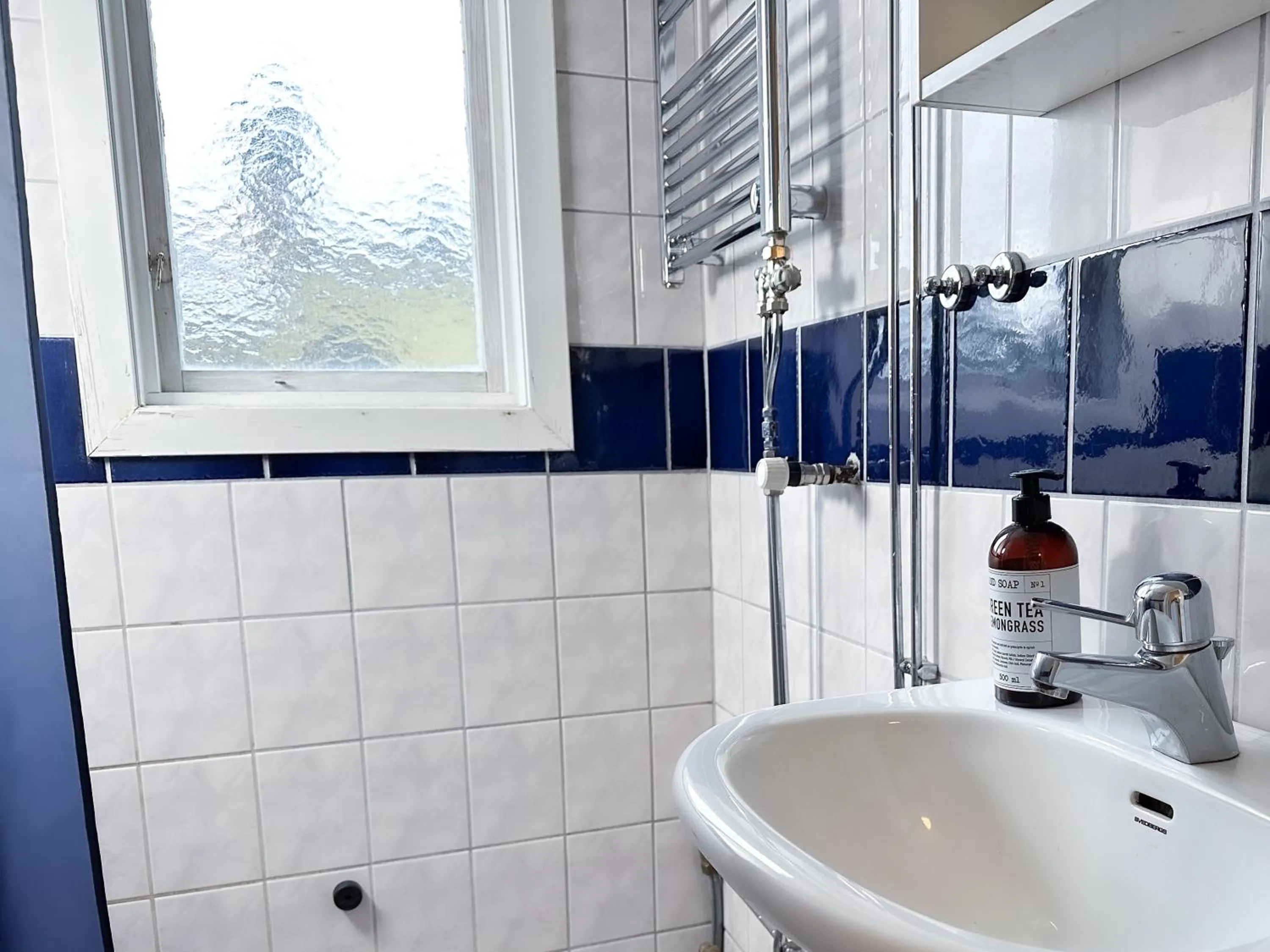 Strandgården Karlstad