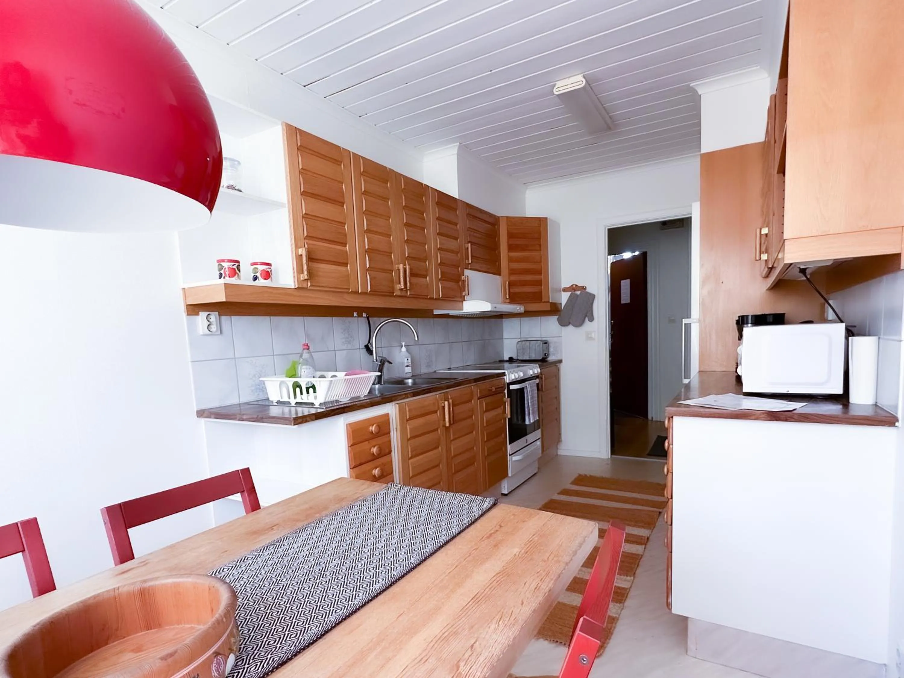 Strandgården Karlstad