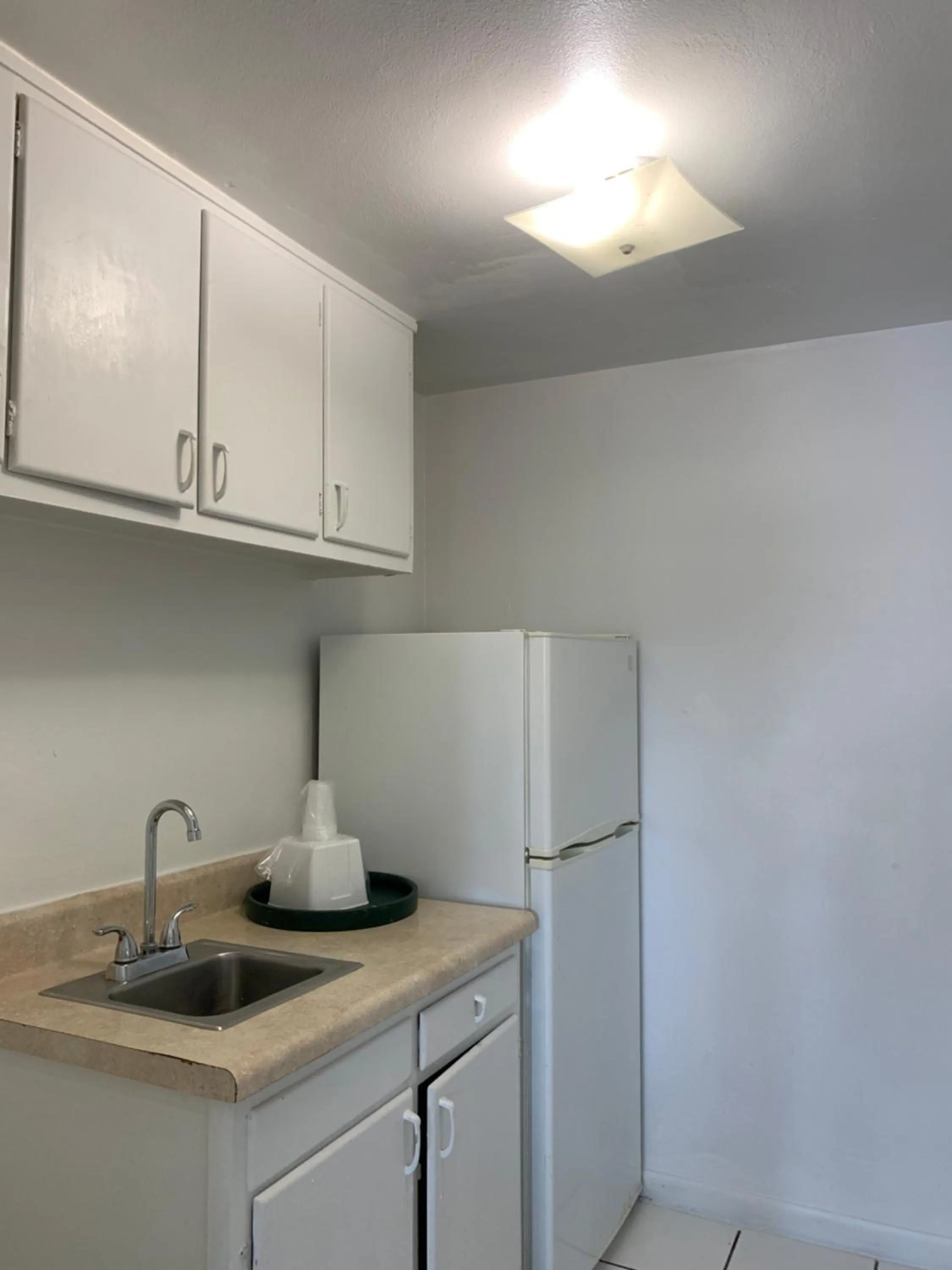 International Inn on the Bay