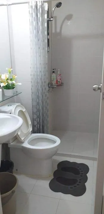 Azure C2 Balcony wifi Near Mall Airport MULTIPLE UNITS