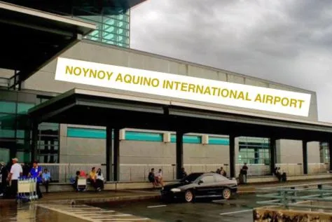 Azure C2 Balcony wifi Near Mall Airport MULTIPLE UNITS