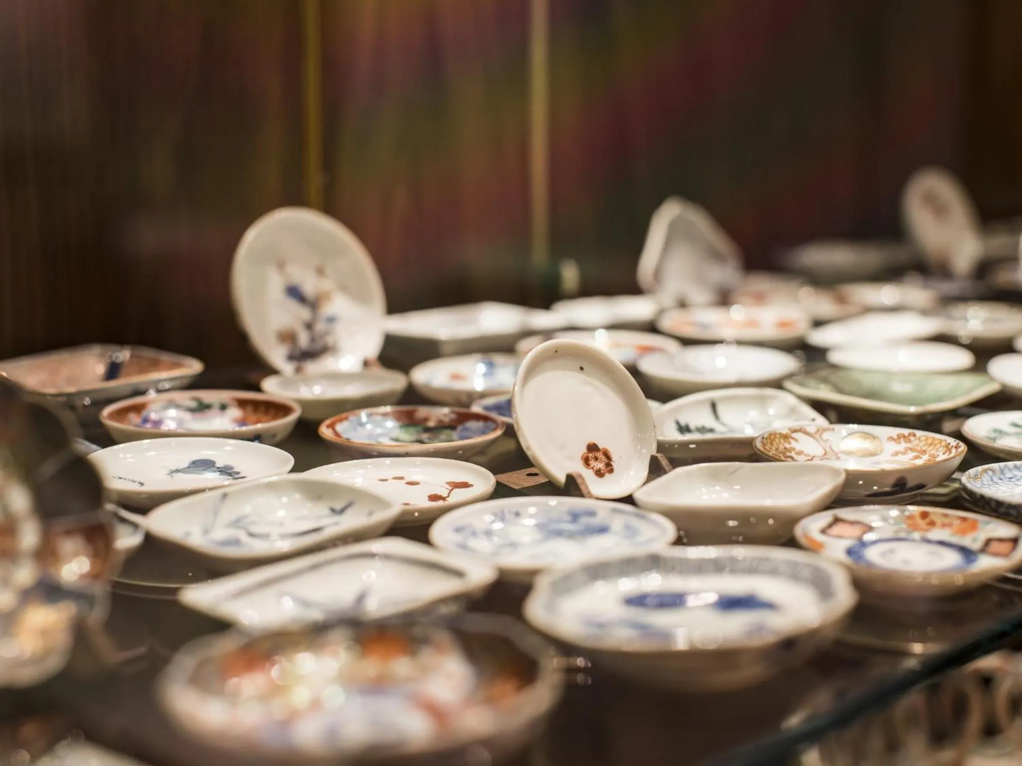 Other in Portom International Hokkaido