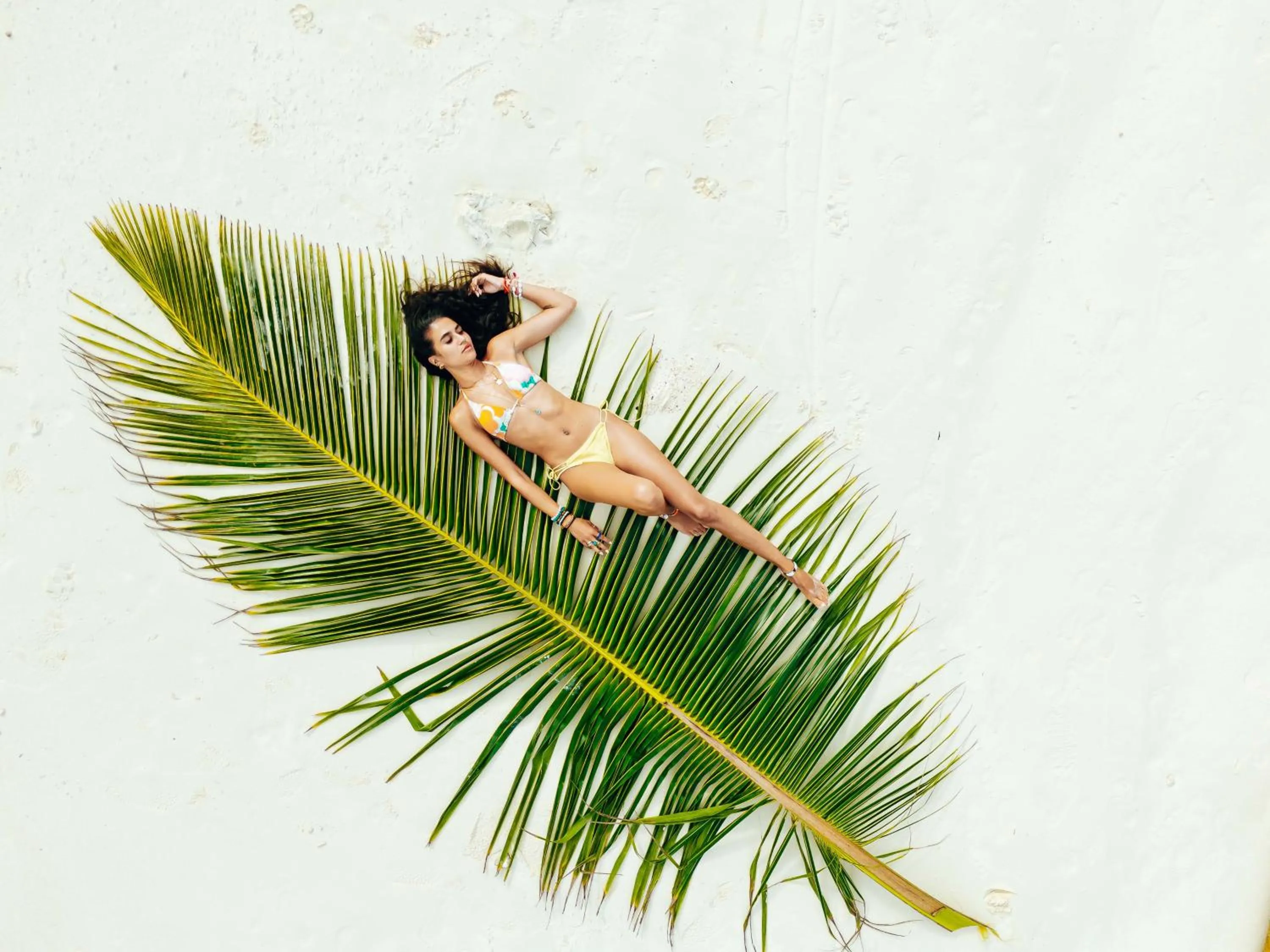 Day in Hekaya Zanzibar