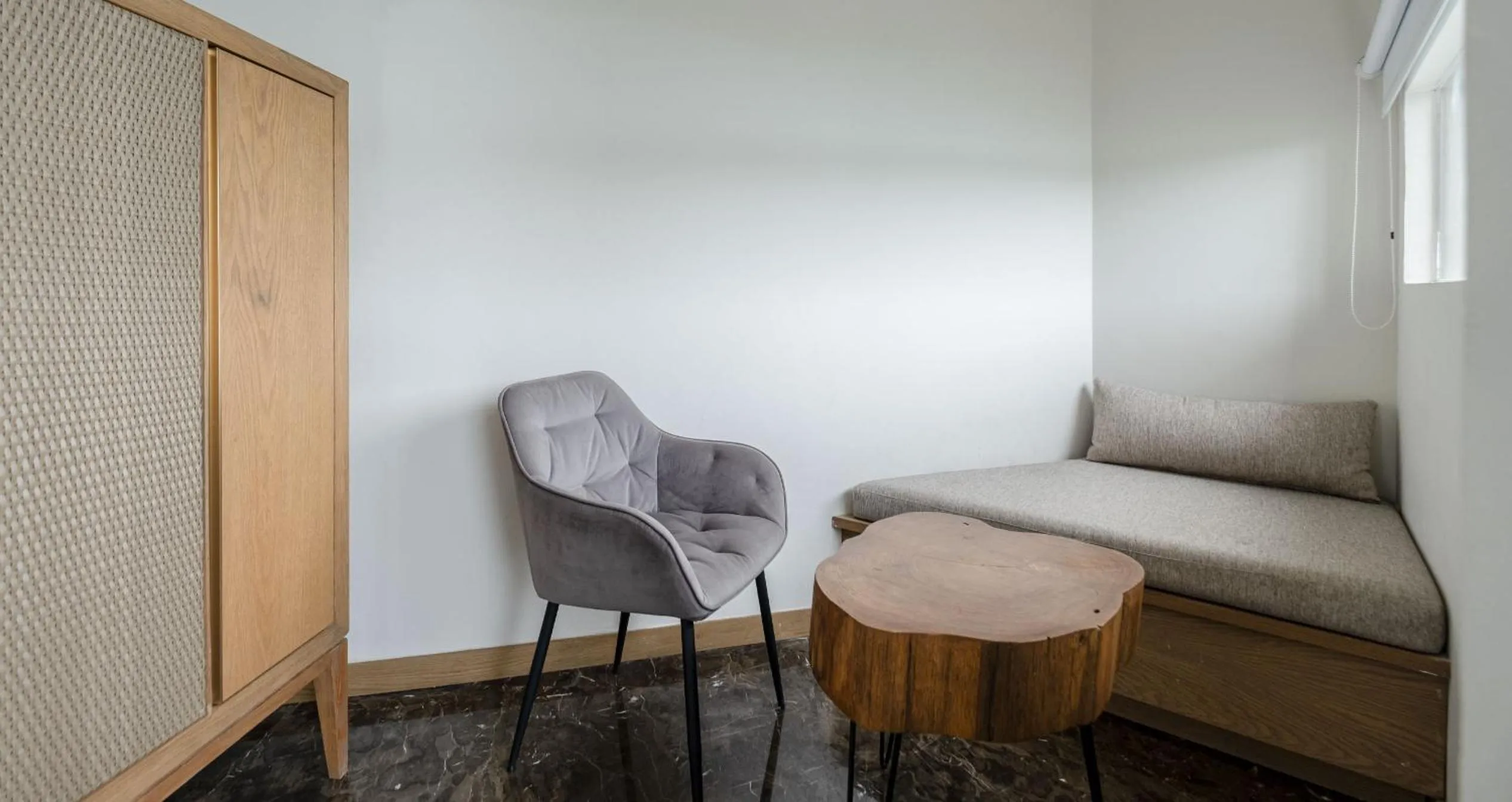 Other in Meruorah Komodo Labuan Bajo