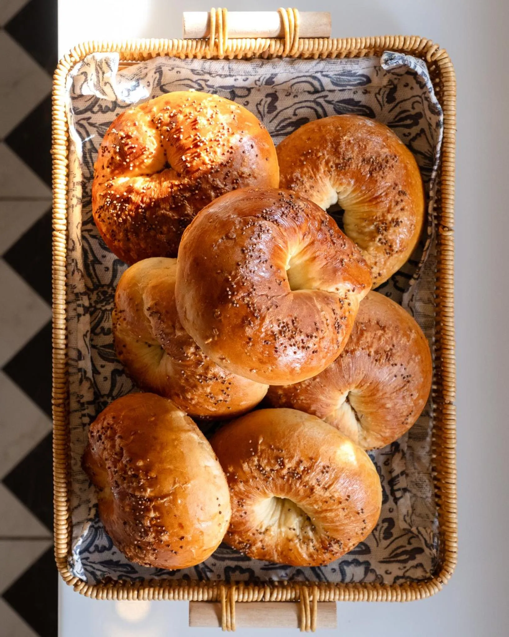 Restaurant/places to eat in Big Tree Boutique Hotel