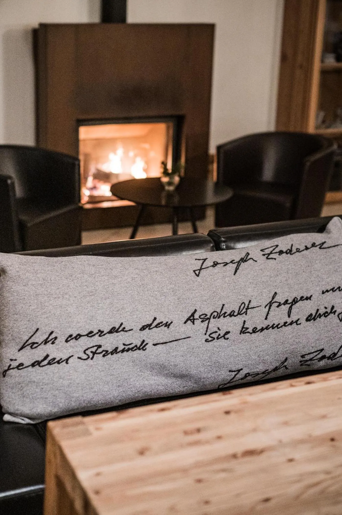 pet friendly in Hotel Hurtmuehle Kronblick