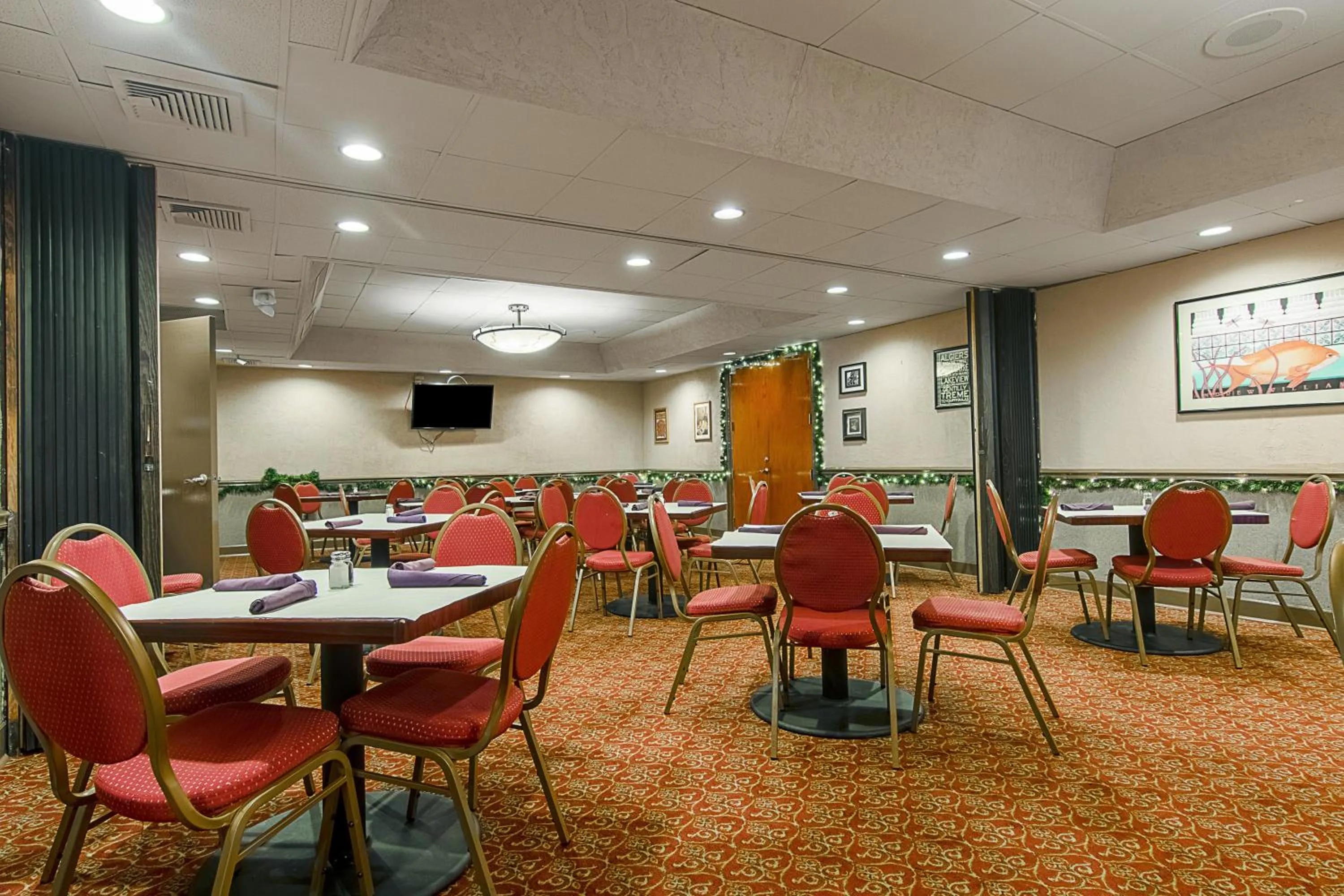 Other in Motel 6-Atlanta, GA - Atlanta Airport