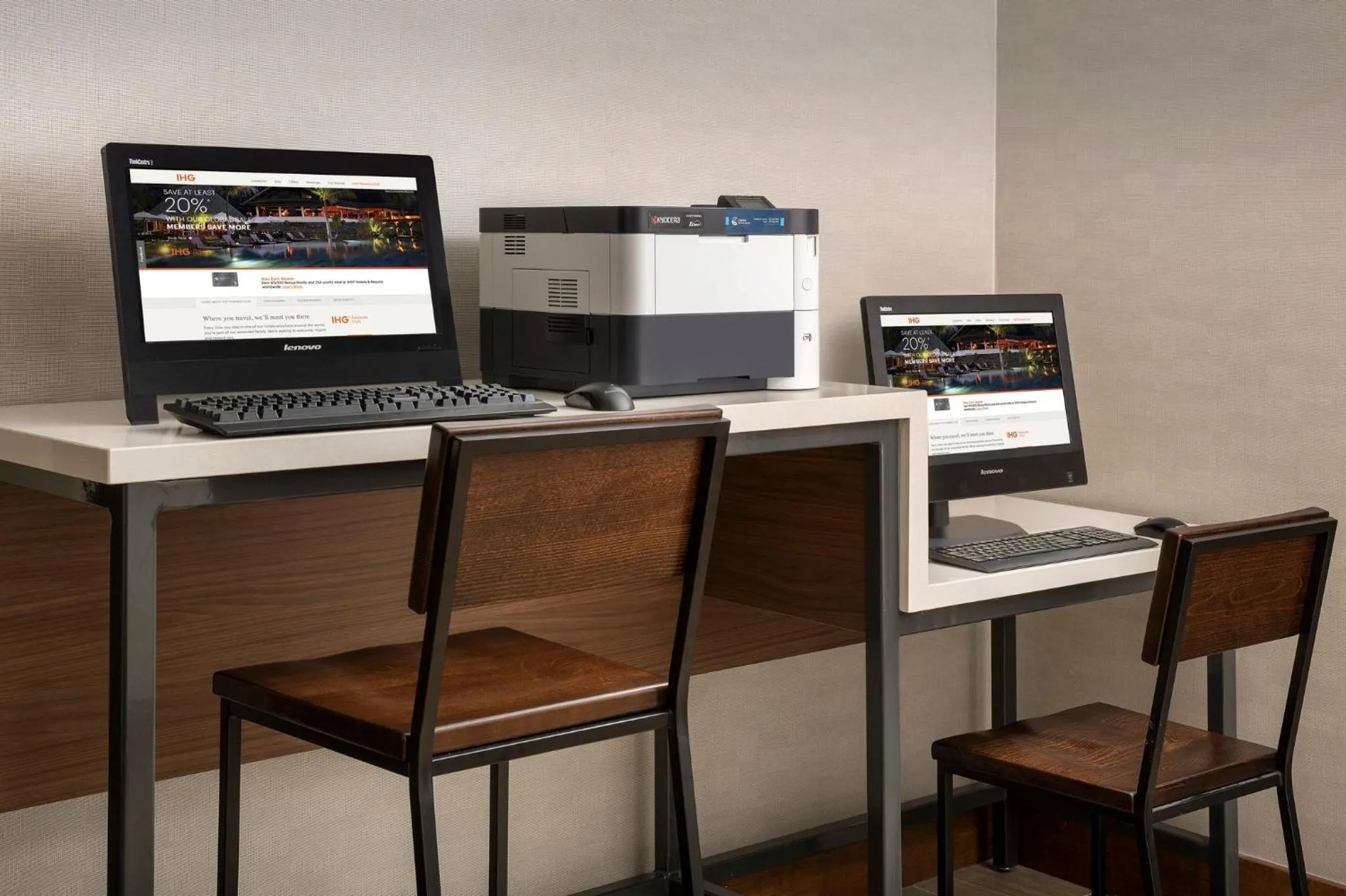 Other in Holiday Inn Express & Suites Annapolis by IHG