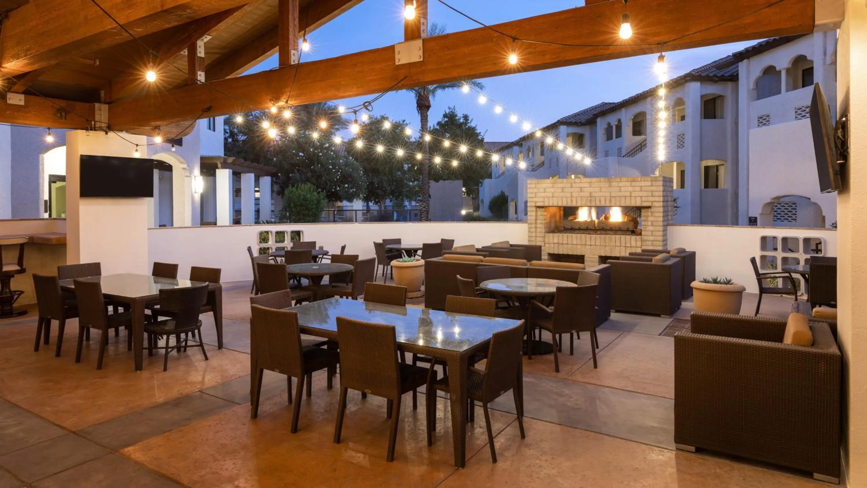 Other in Holiday Inn Club Vacations Scottsdale Resort