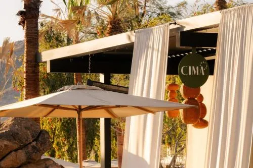 Kimpton Miralina Resort and Villas by IHG