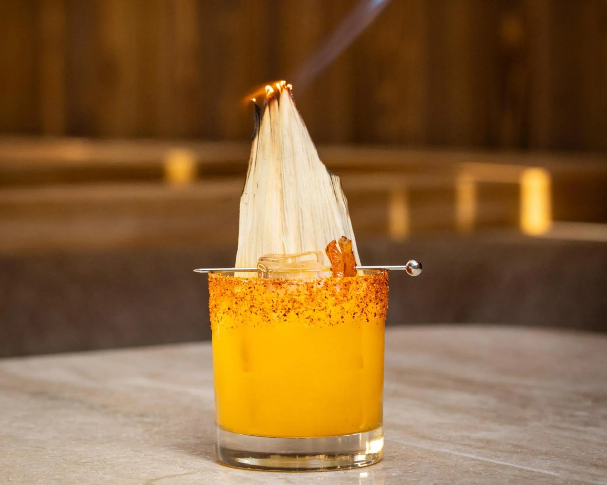 Bedroom in Kimpton Miralina Resort and Villas by IHG