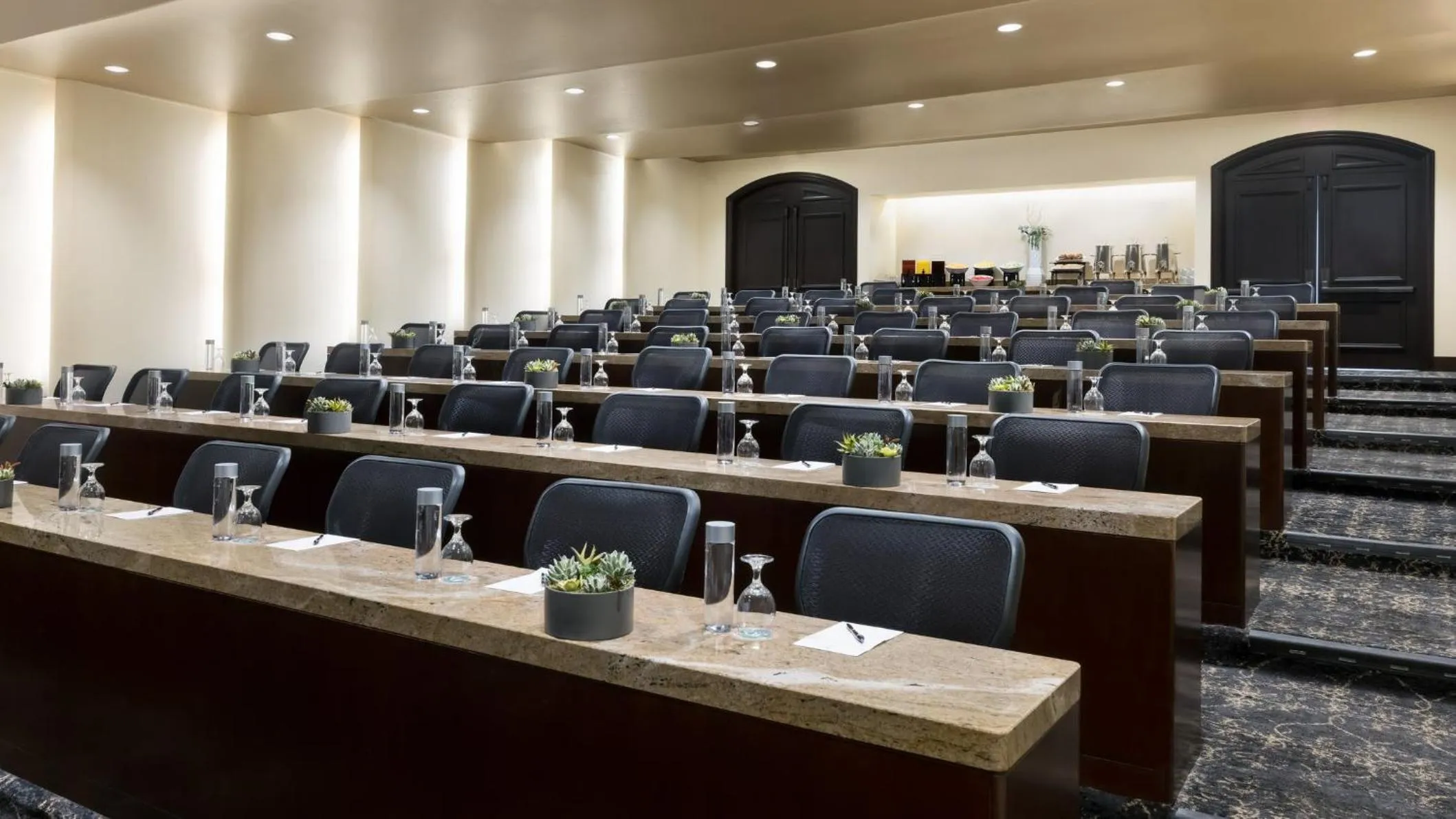 Meeting/conference room in Kimpton Miralina Resort and Villas by IHG