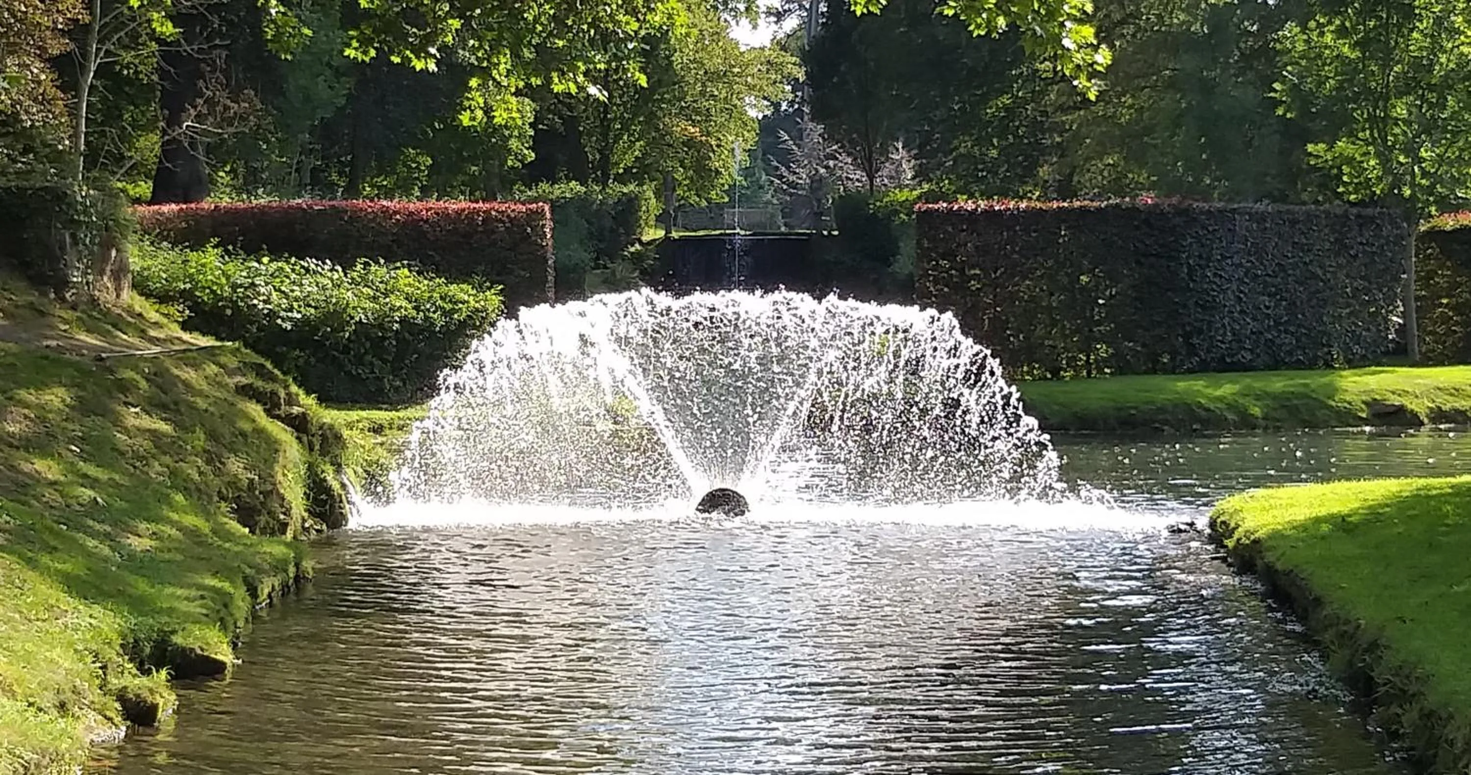 Activities in LES 7 MEUSES - Restaurant & Hébergements HÔTELIERS - INSOLITES - WELLNESS - GÎTES