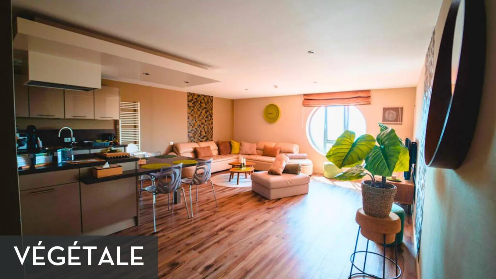 LES 7 MEUSES - Restaurant & Hébergements HÔTELIERS - INSOLITES - WELLNESS - GÎTES