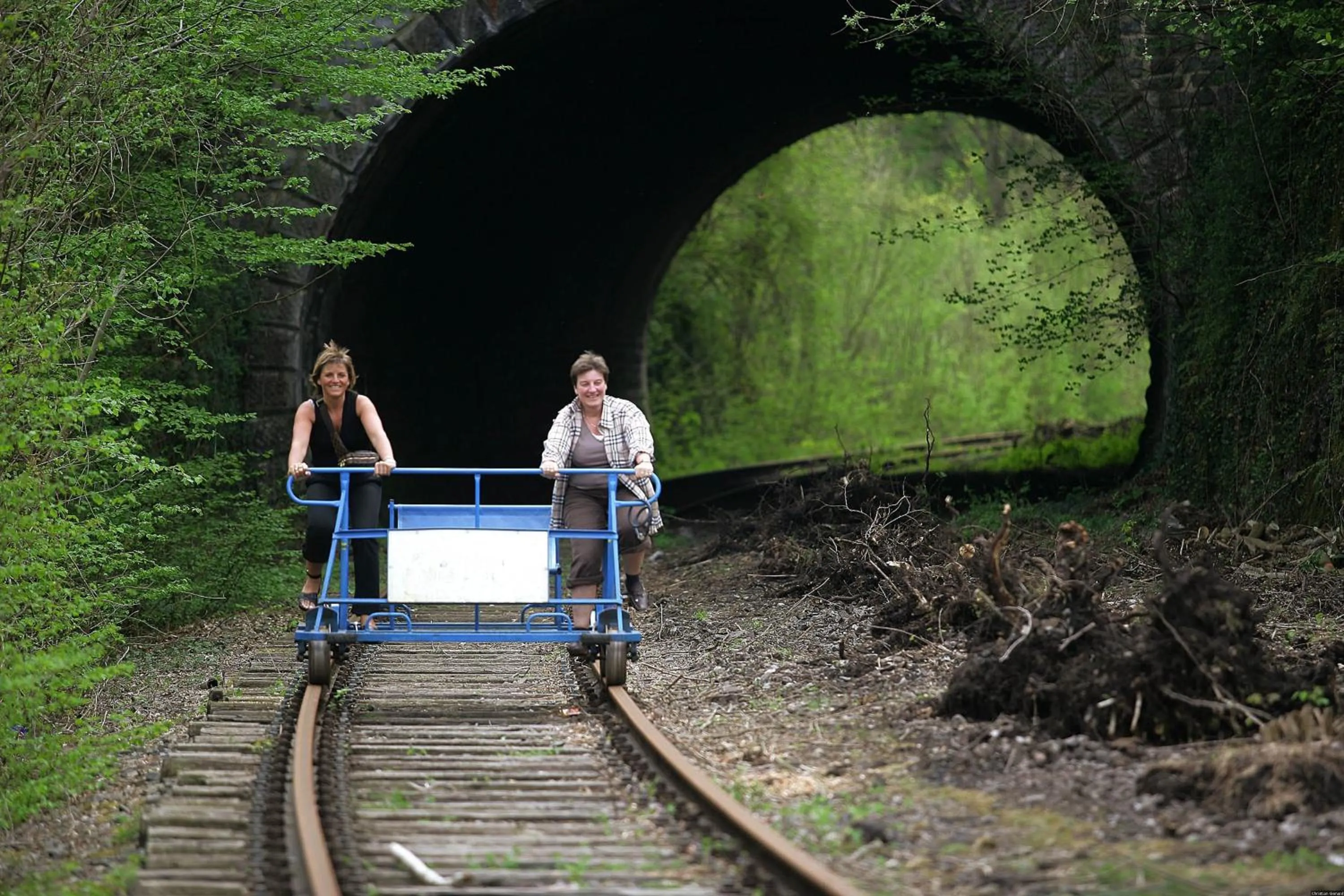 Activities in LES 7 MEUSES - Restaurant & Hébergements HÔTELIERS - INSOLITES - WELLNESS - GÎTES