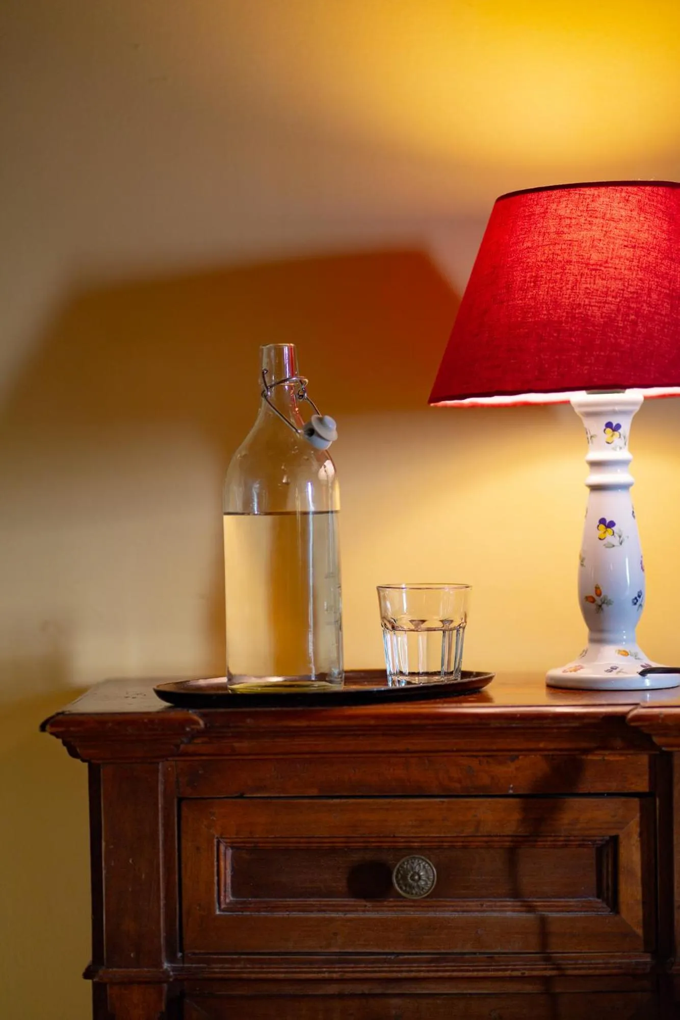 Other in Torraccia di Chiusi Agriturismo Relais