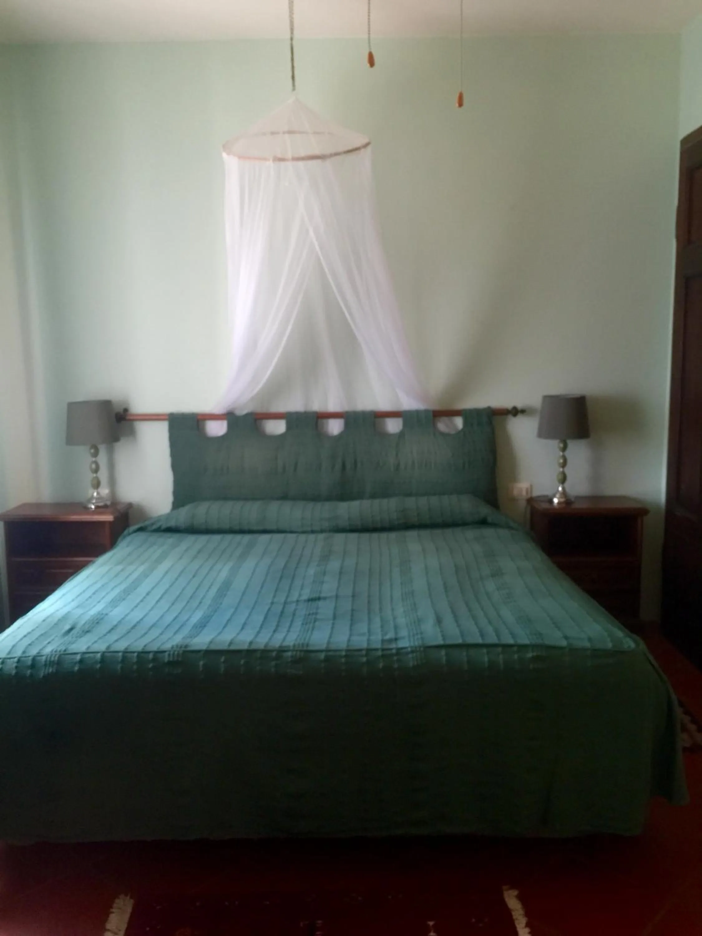 Bed in Torraccia di Chiusi Agriturismo Relais