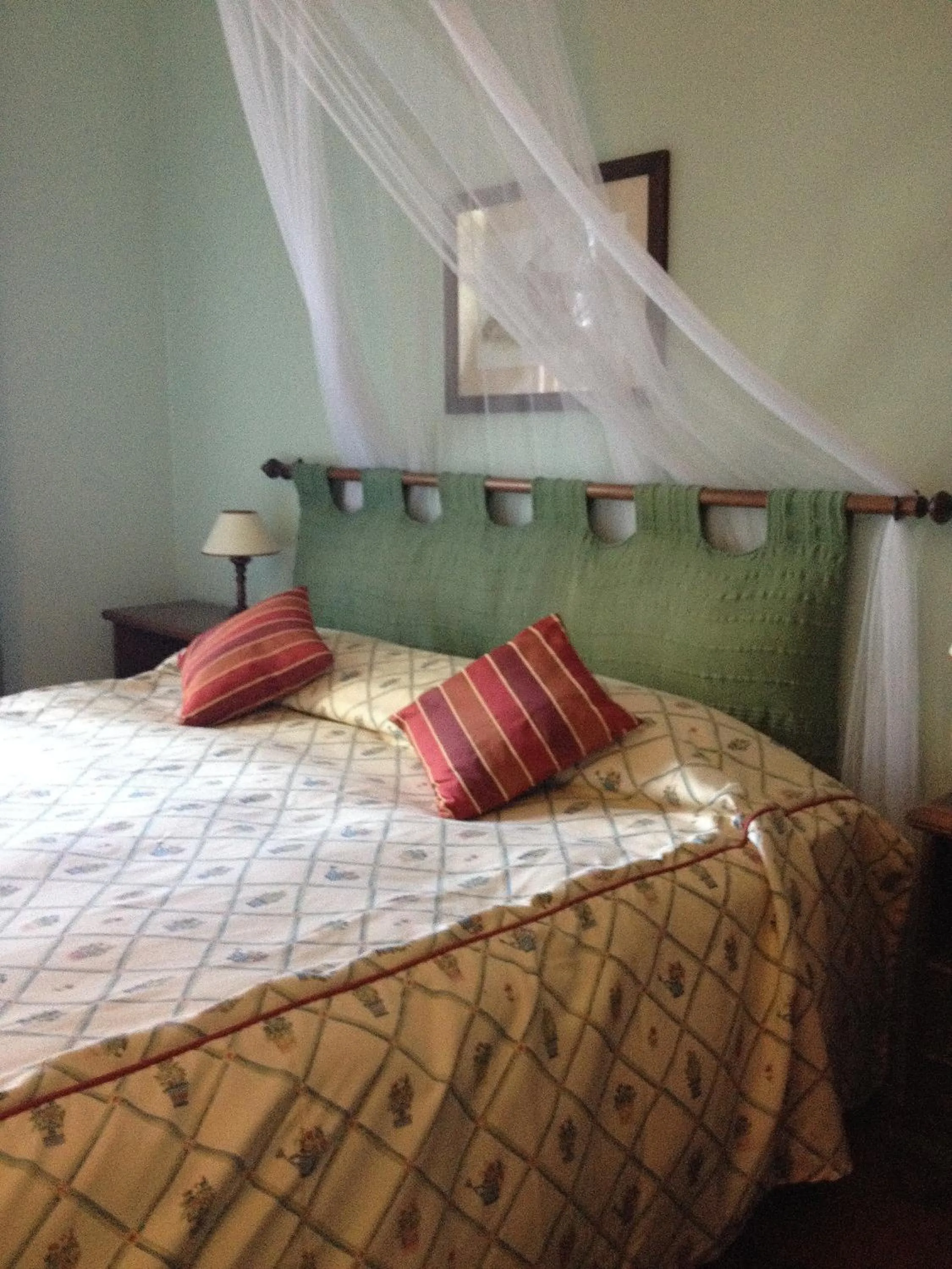 Bedroom, Bed in Torraccia di Chiusi Agriturismo Relais