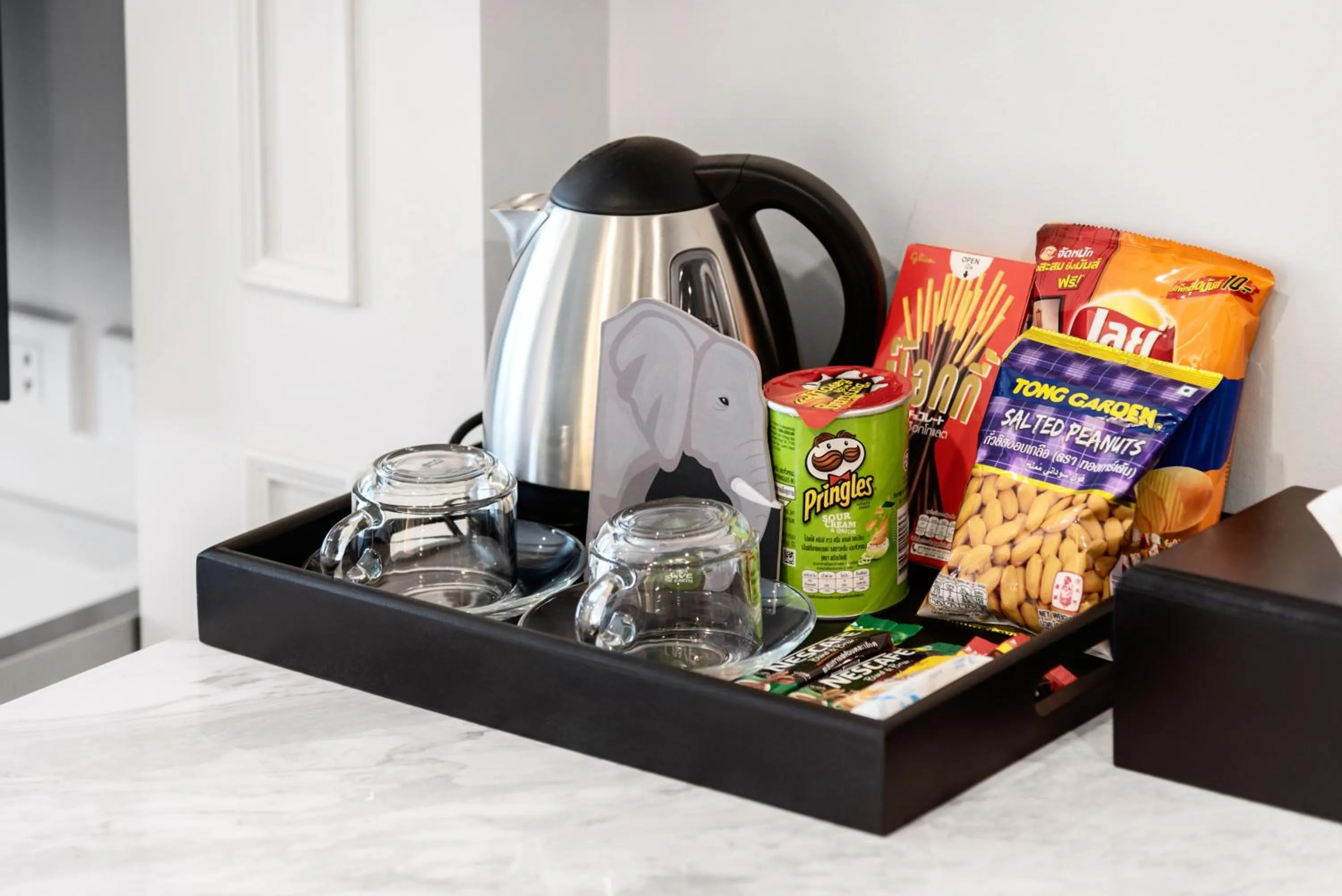 ARUN Riverside Bangkok