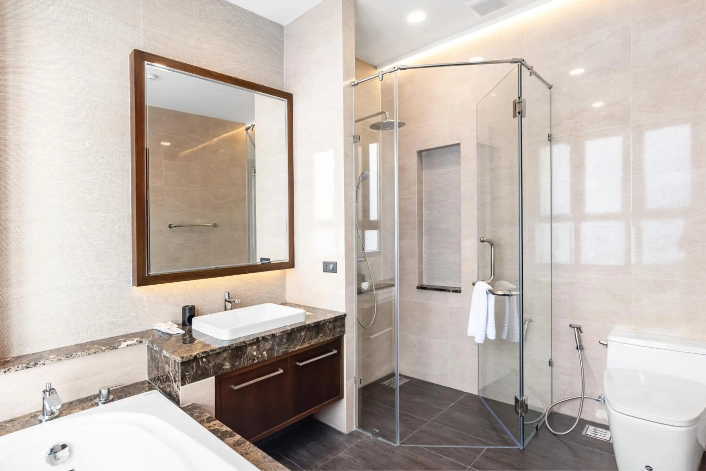 ARUN Riverside Bangkok