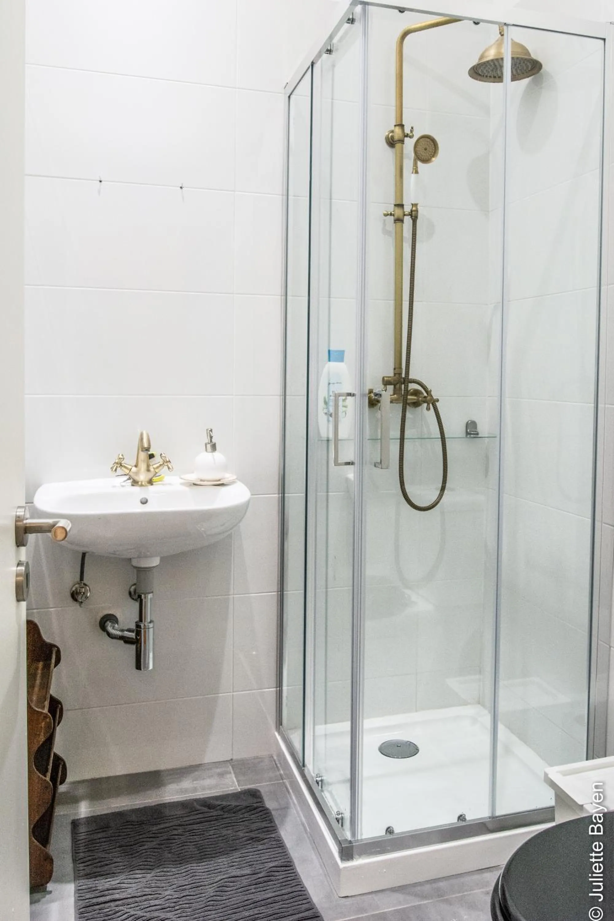 Azulejos Cais Sodré B&B