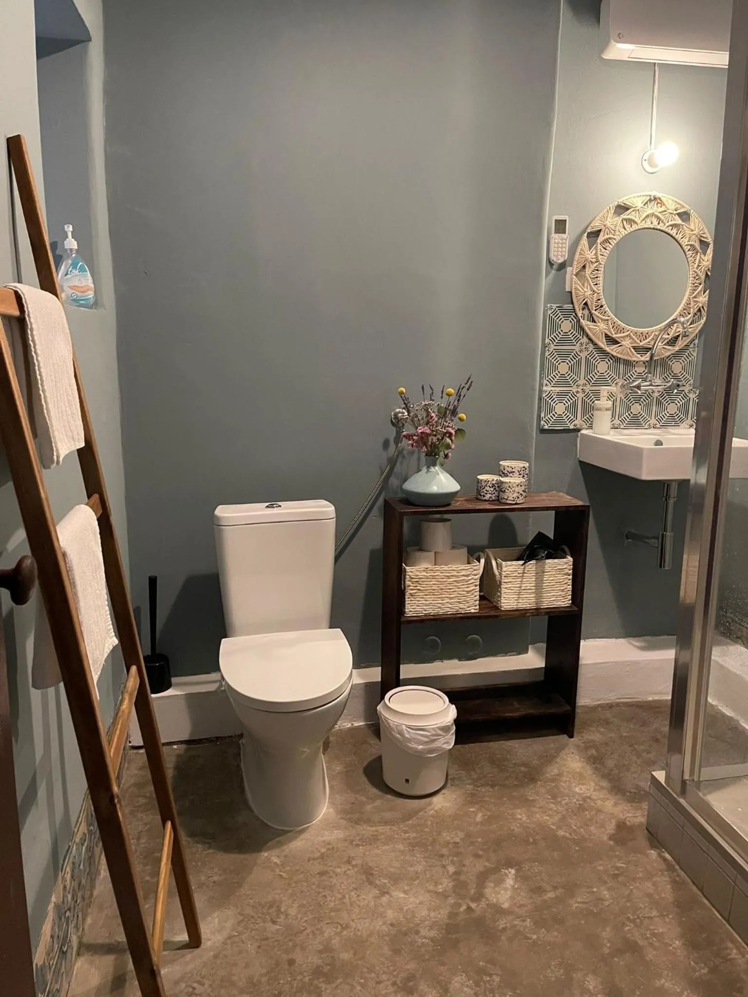 Azulejos Cais Sodré B&B