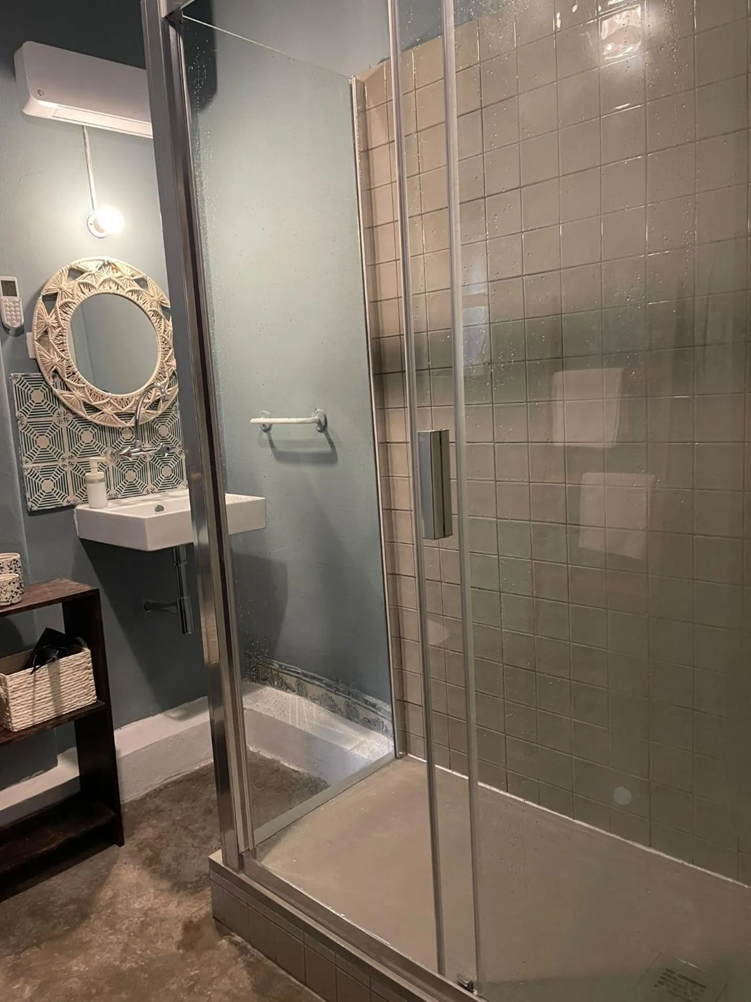 Azulejos Cais Sodré B&B