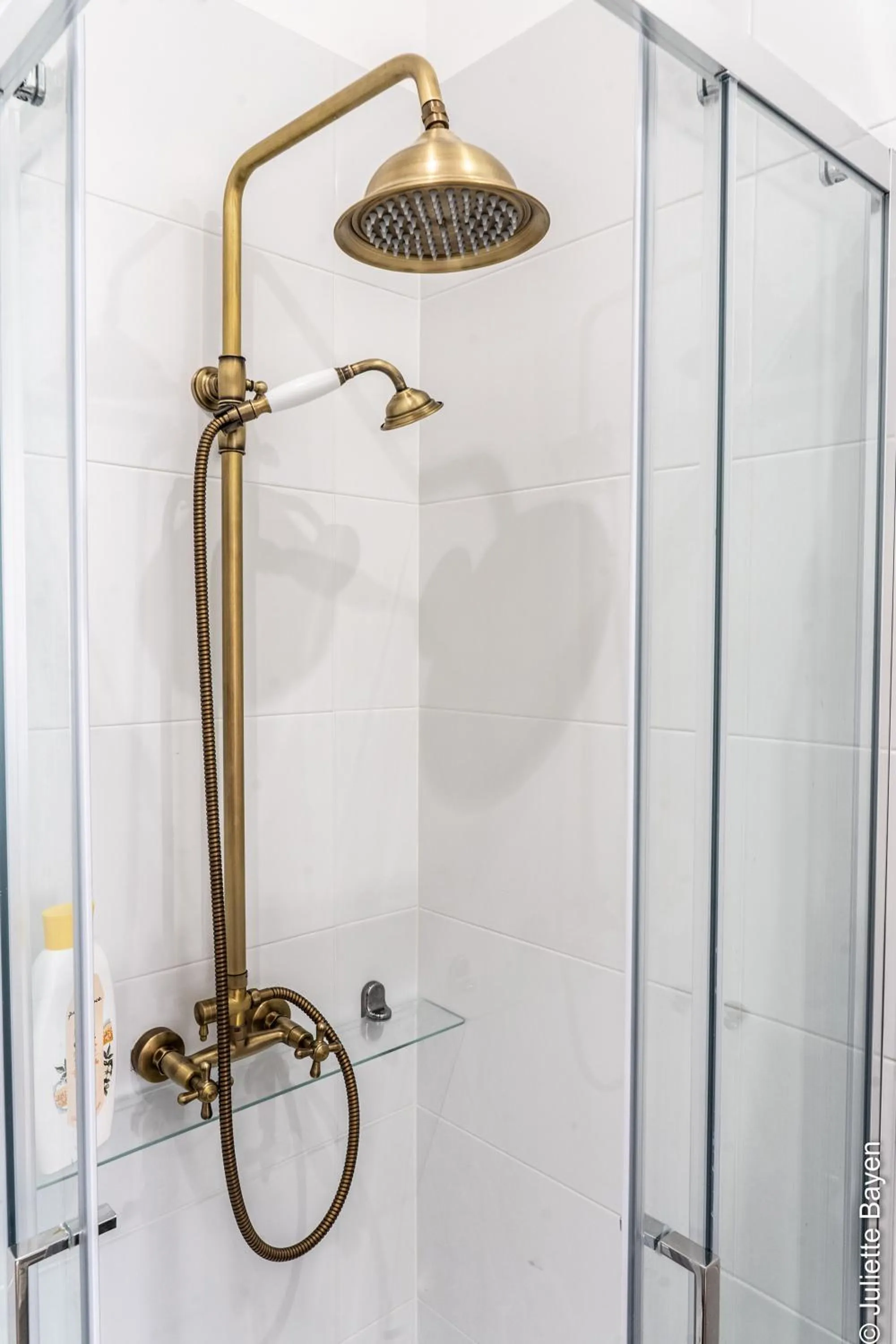 Azulejos Cais Sodré B&B