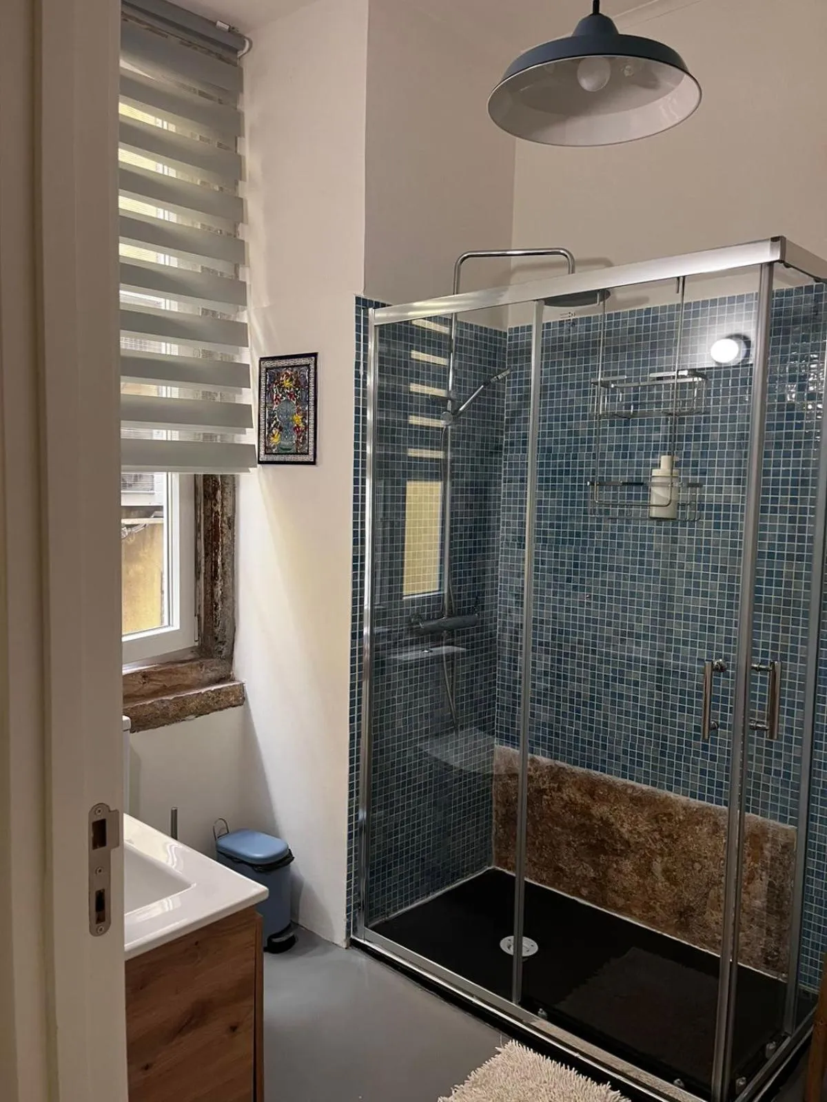 Azulejos Cais Sodré B&B