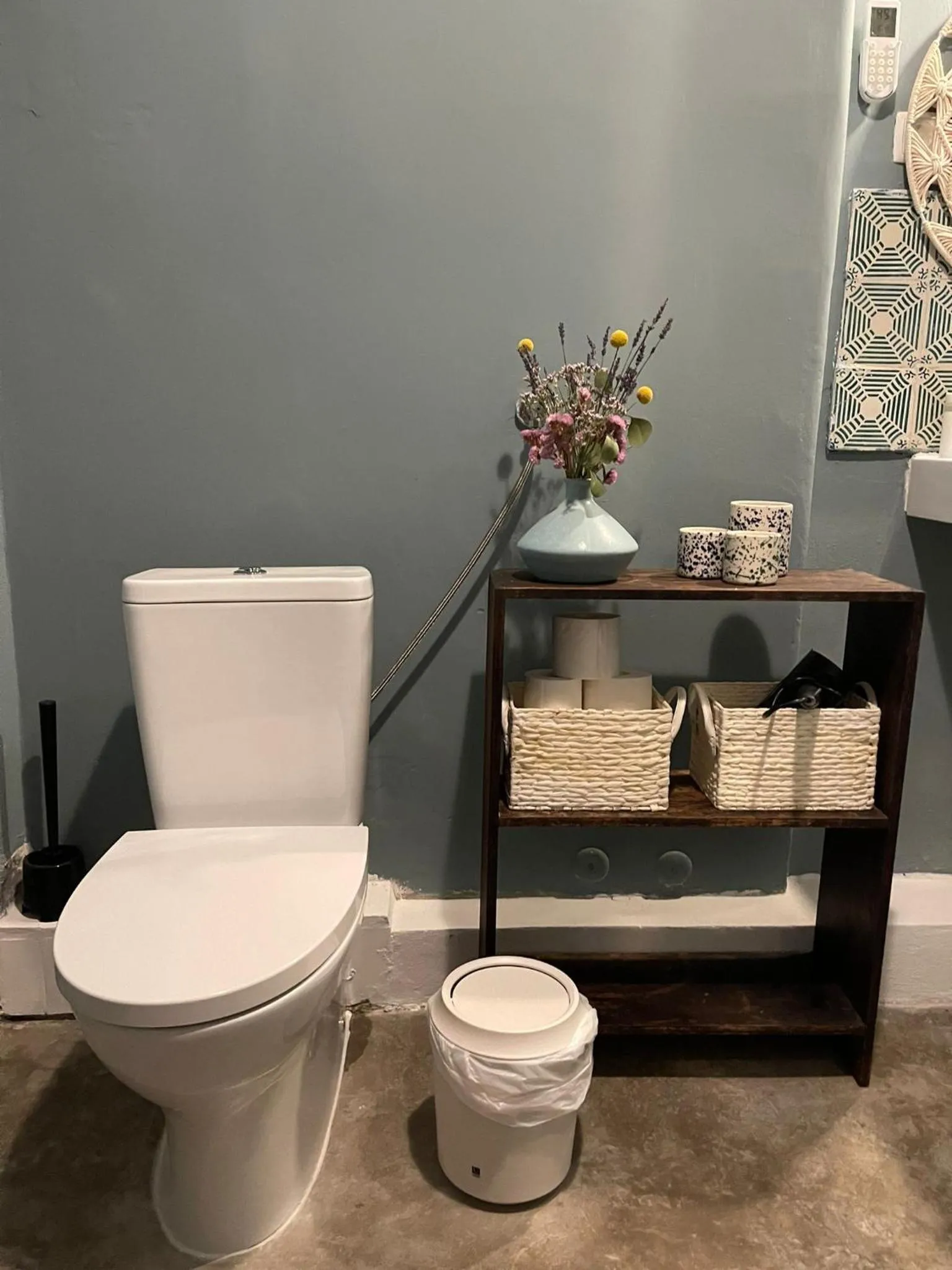 Azulejos Cais Sodré B&B