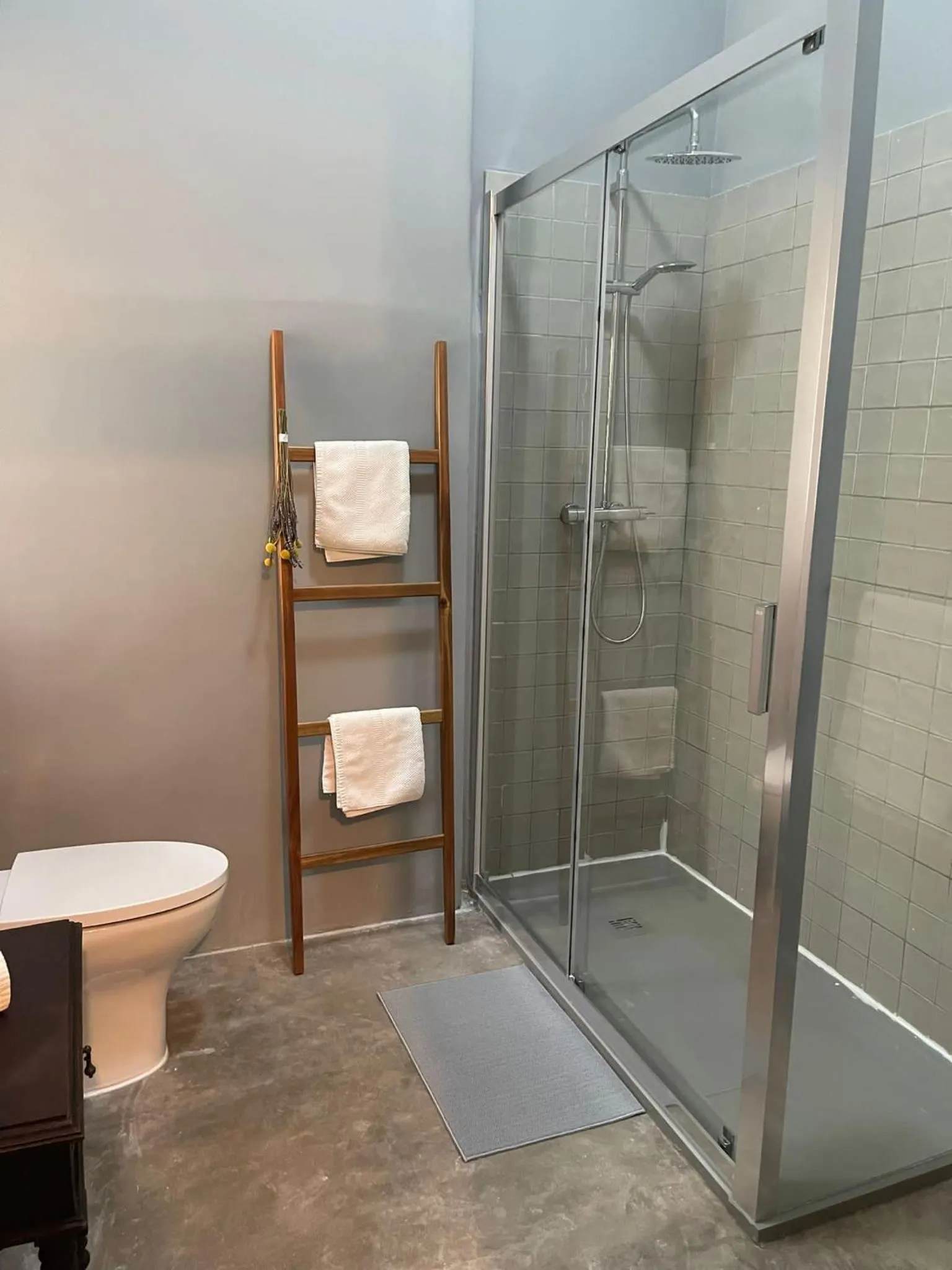 Azulejos Cais Sodré B&B