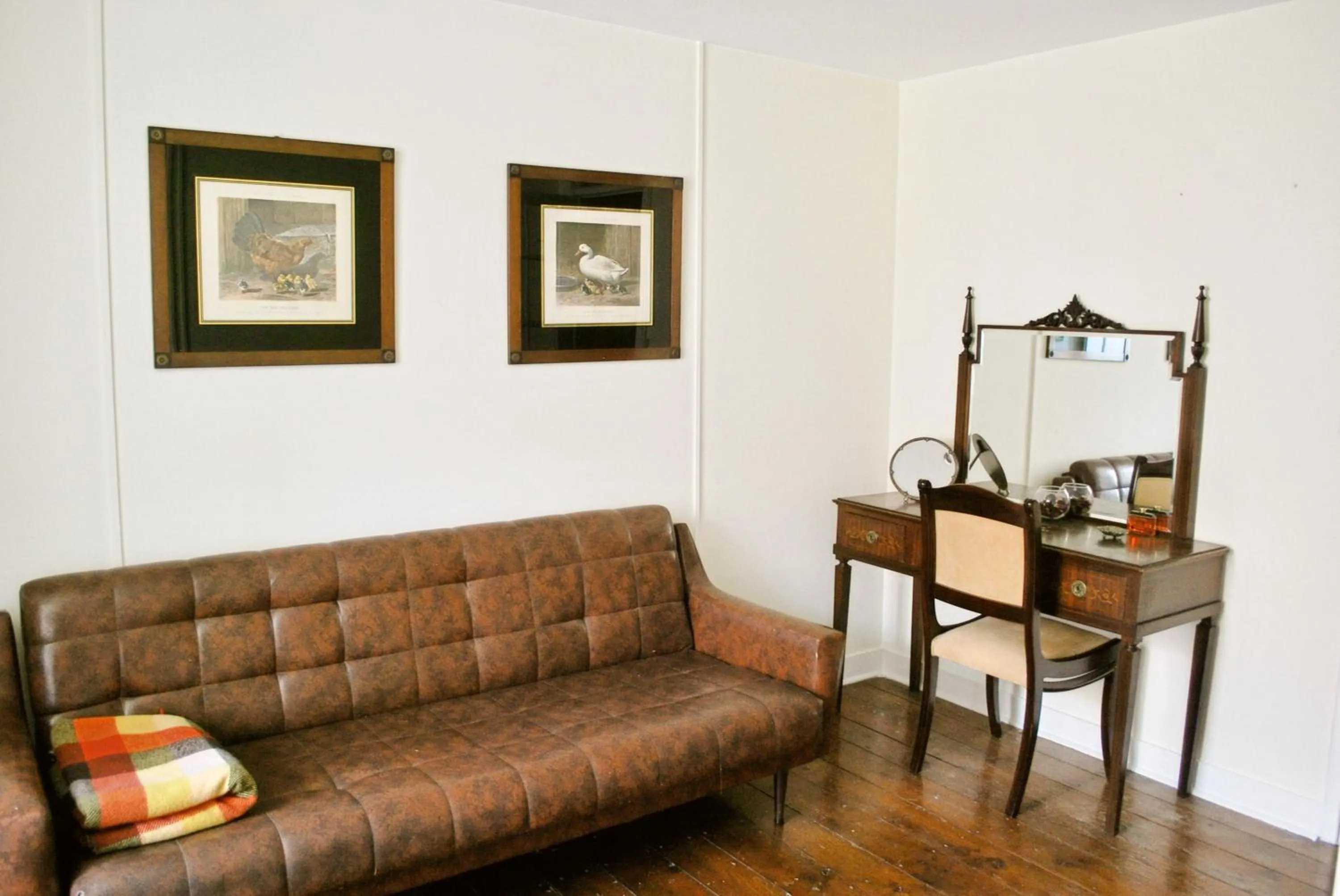 Azulejos Cais Sodré B&B