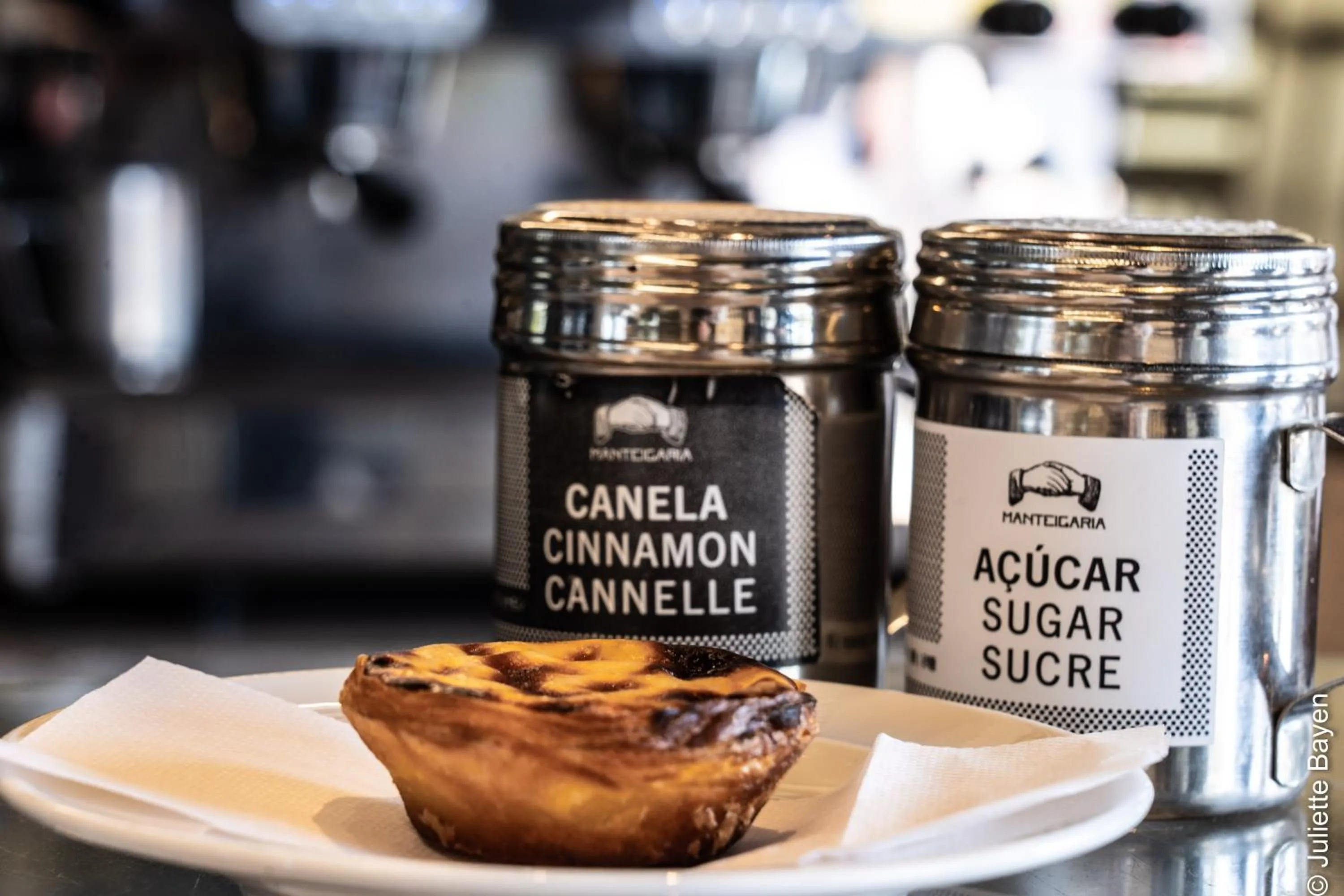 Other in Azulejos Cais Sodré B&B