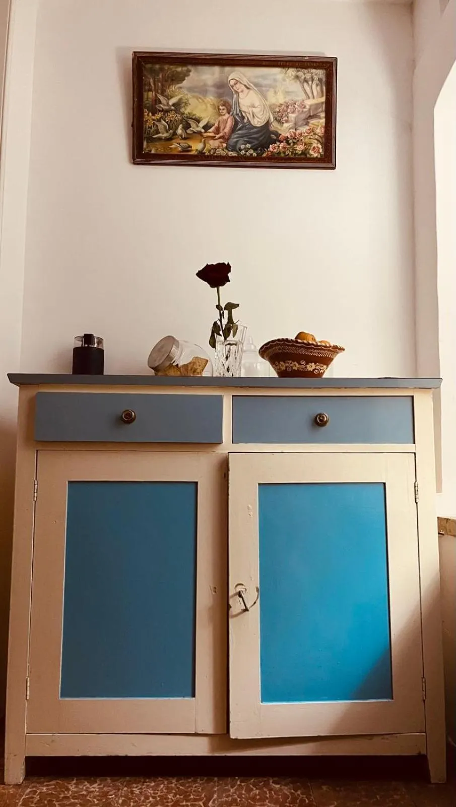 Azulejos Cais Sodré B&B