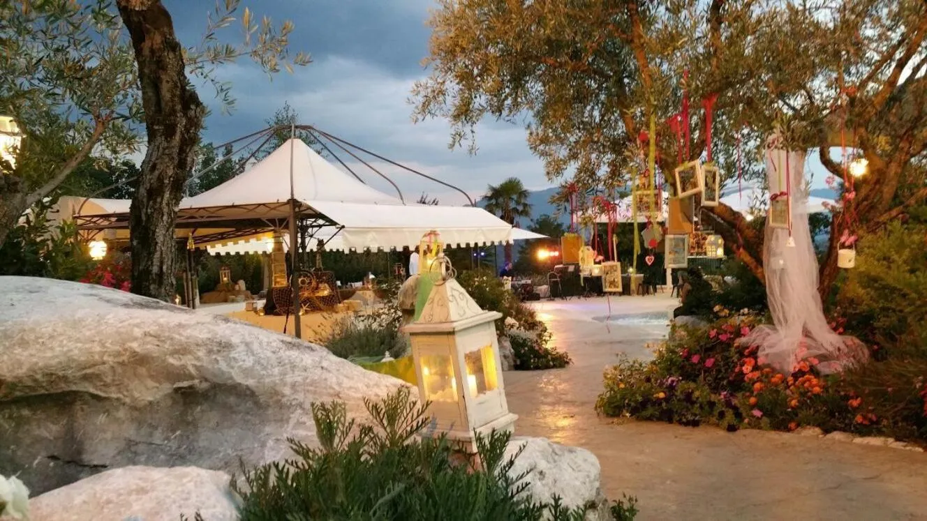 Other in Hotel La Grotte