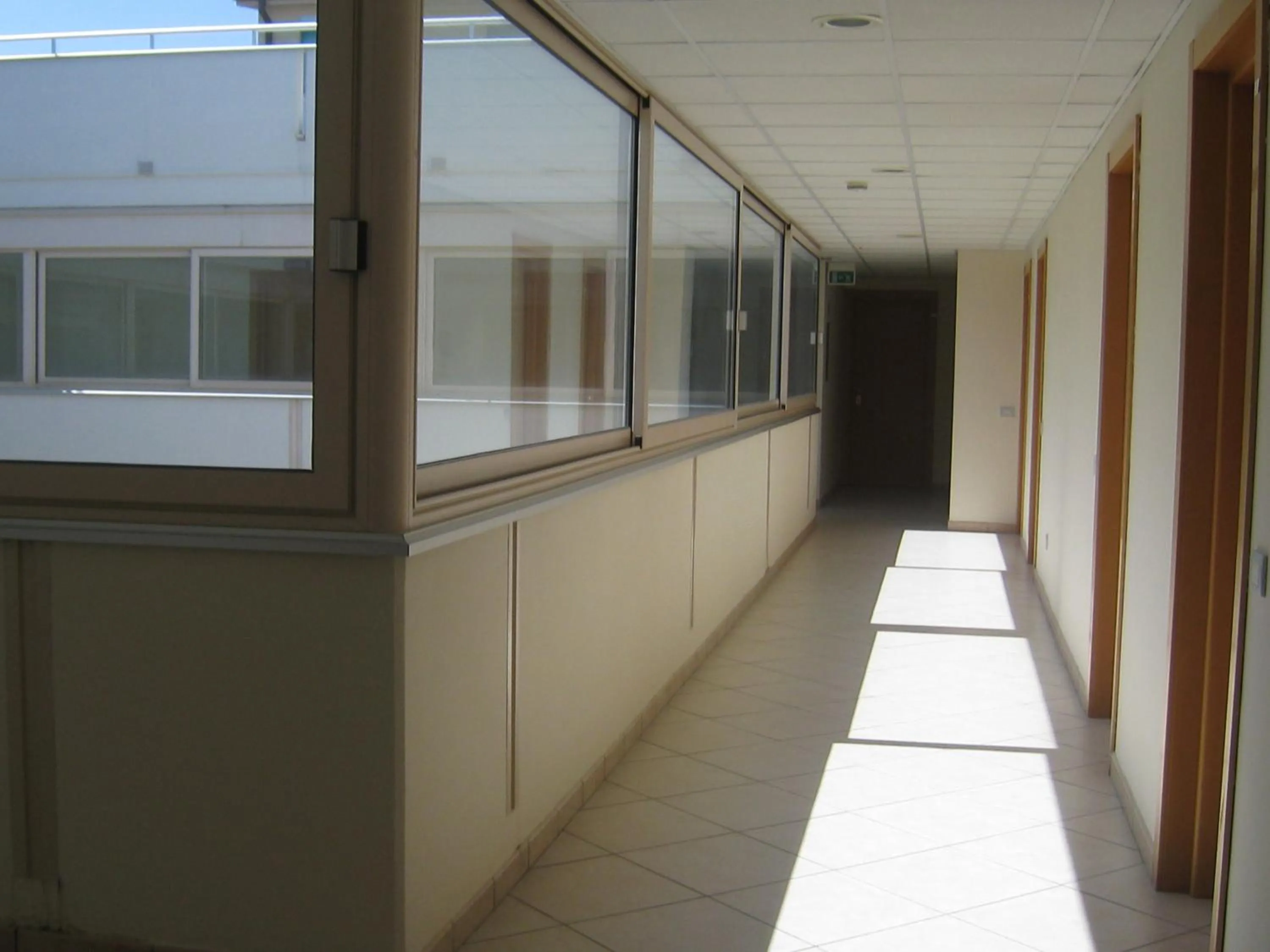 Other in Hotel Miramare