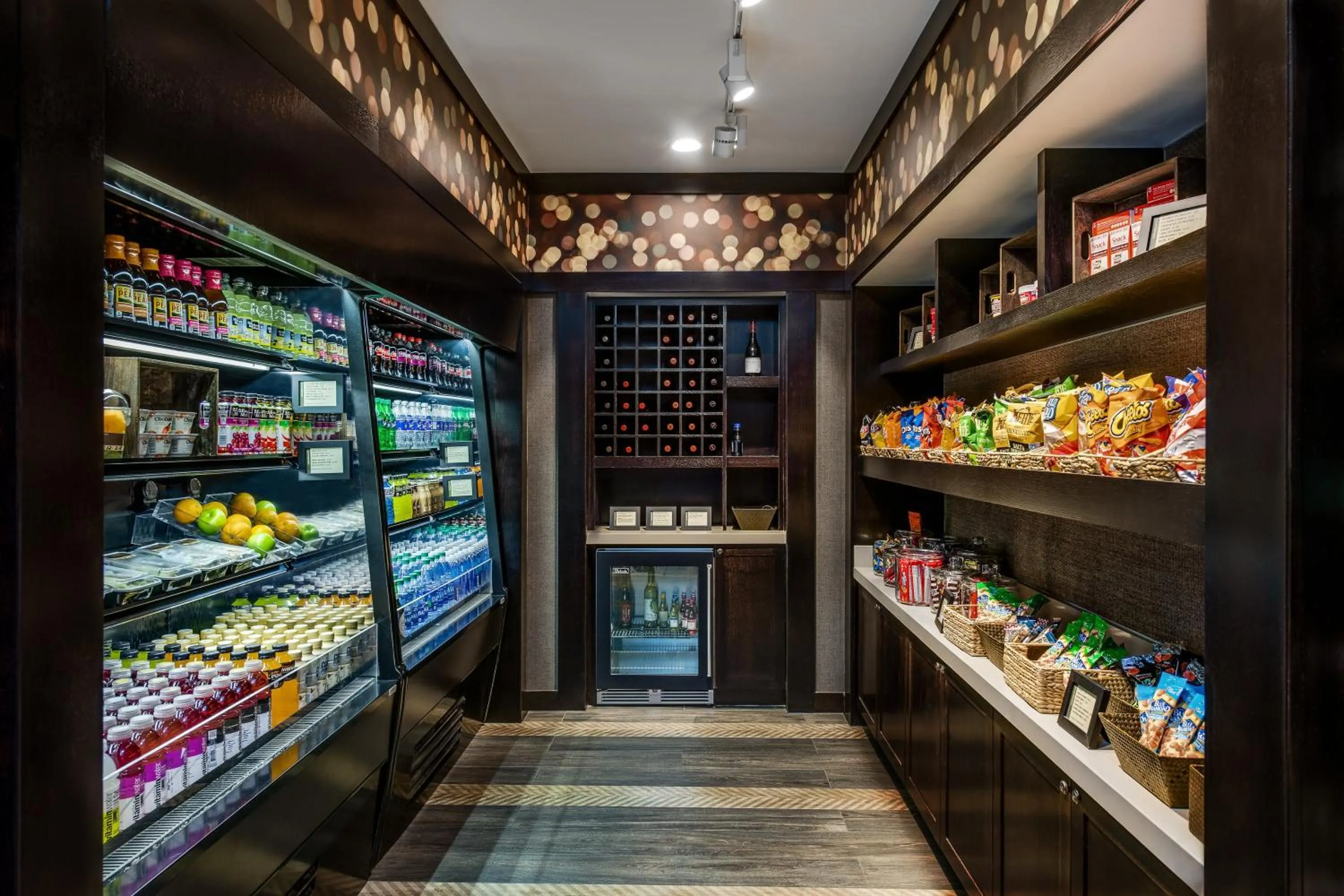 Other in Crowne Plaza Annapolis by IHG