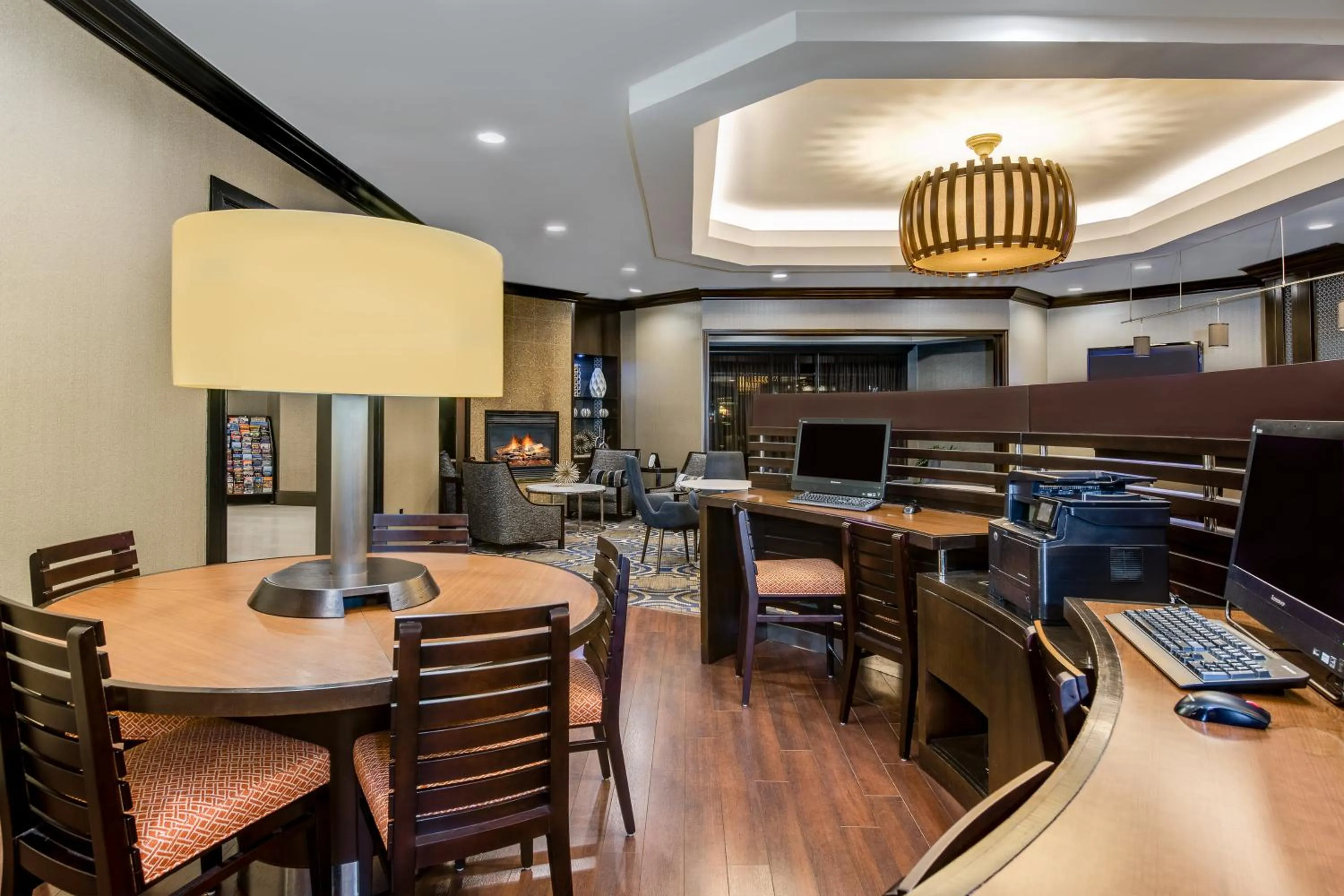 Other in Crowne Plaza Annapolis by IHG