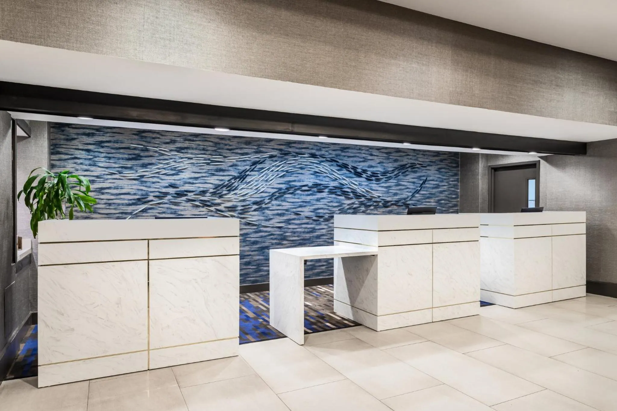 Other in Crowne Plaza Annapolis by IHG