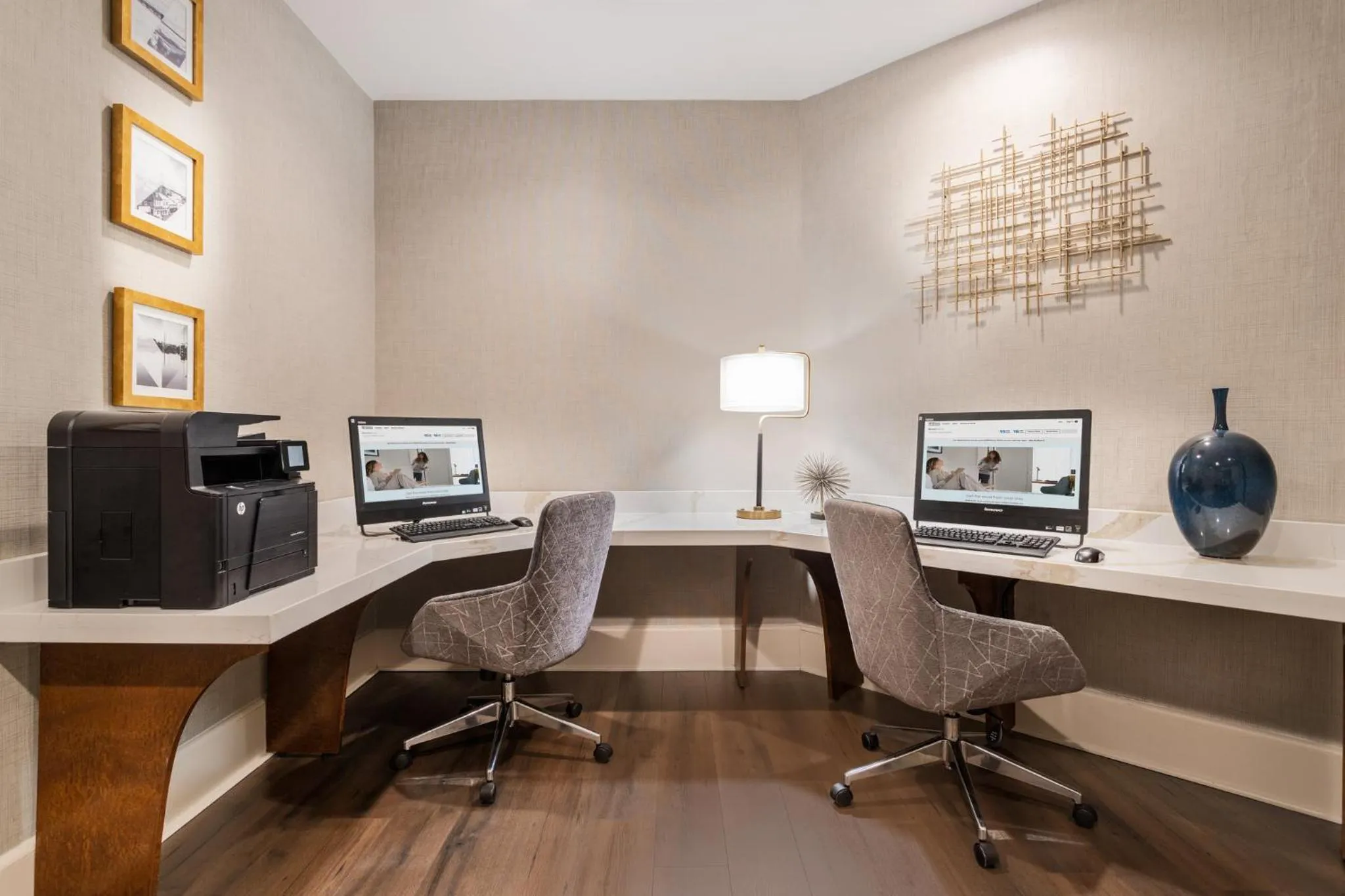 Other in Crowne Plaza Annapolis by IHG