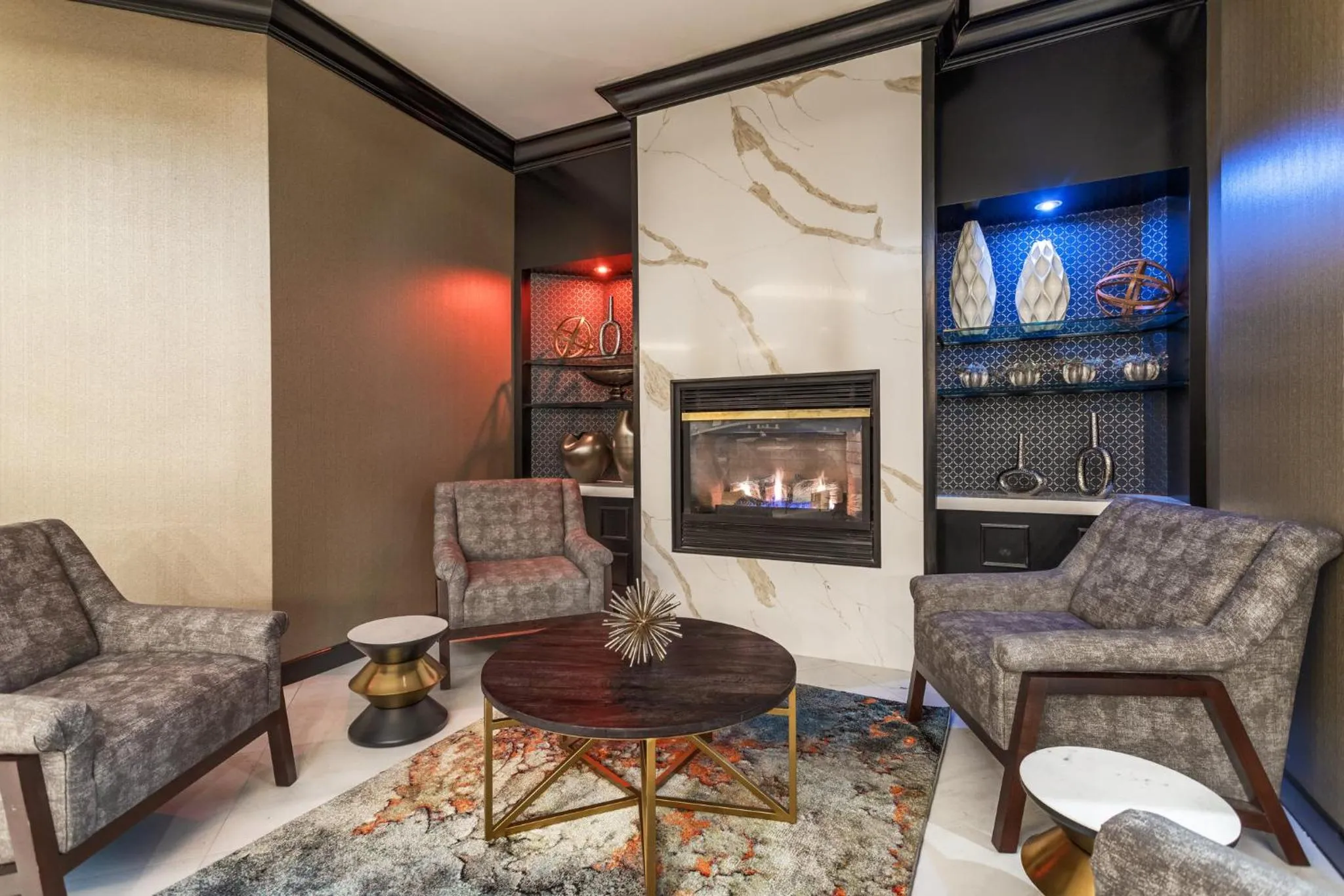 Other in Crowne Plaza Annapolis by IHG