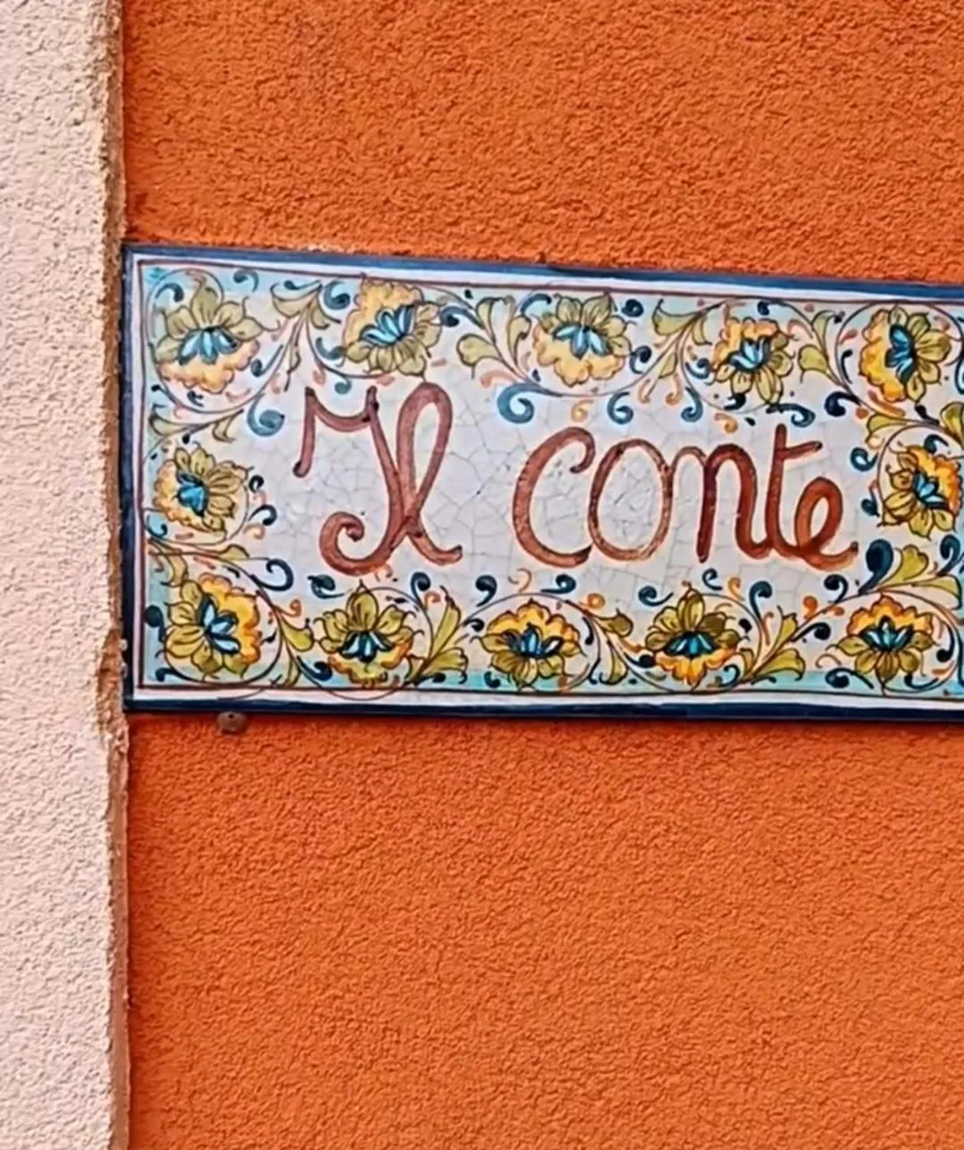 One-Bedroom Apartment with Terrace - single occupancy in Borgo Barone