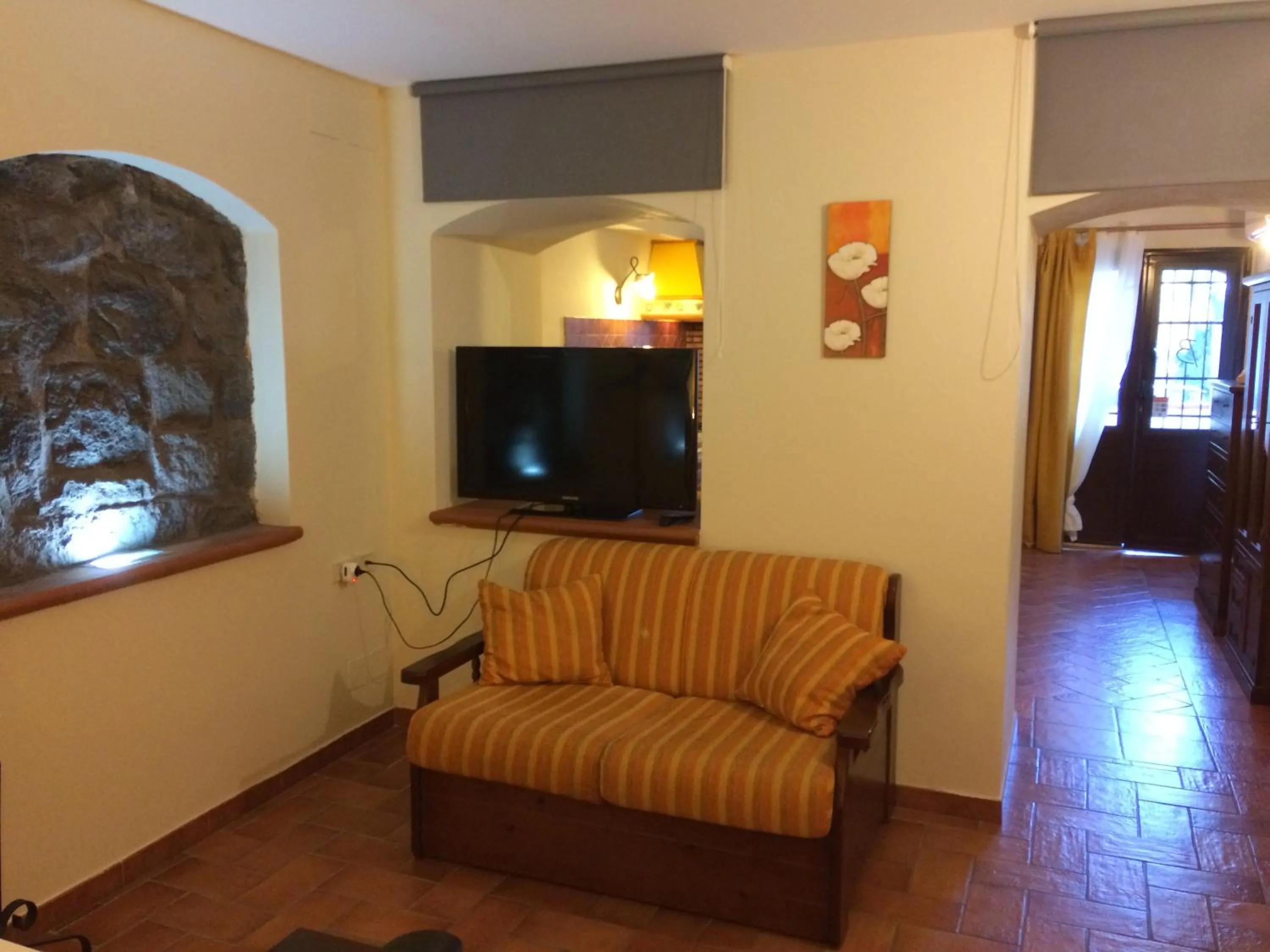 Other in Borgo Barone