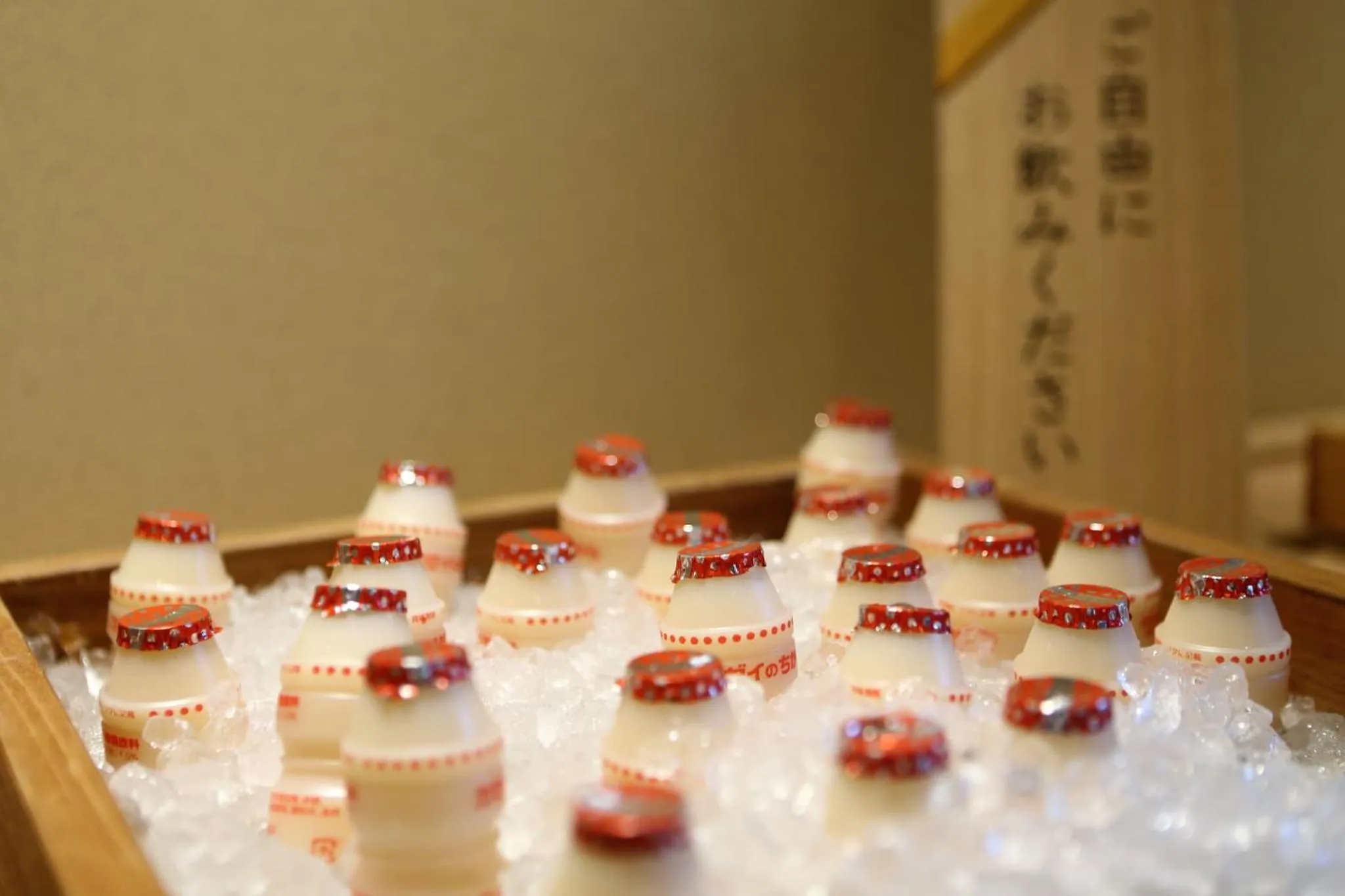 Other in Onyado Shikishima-kan