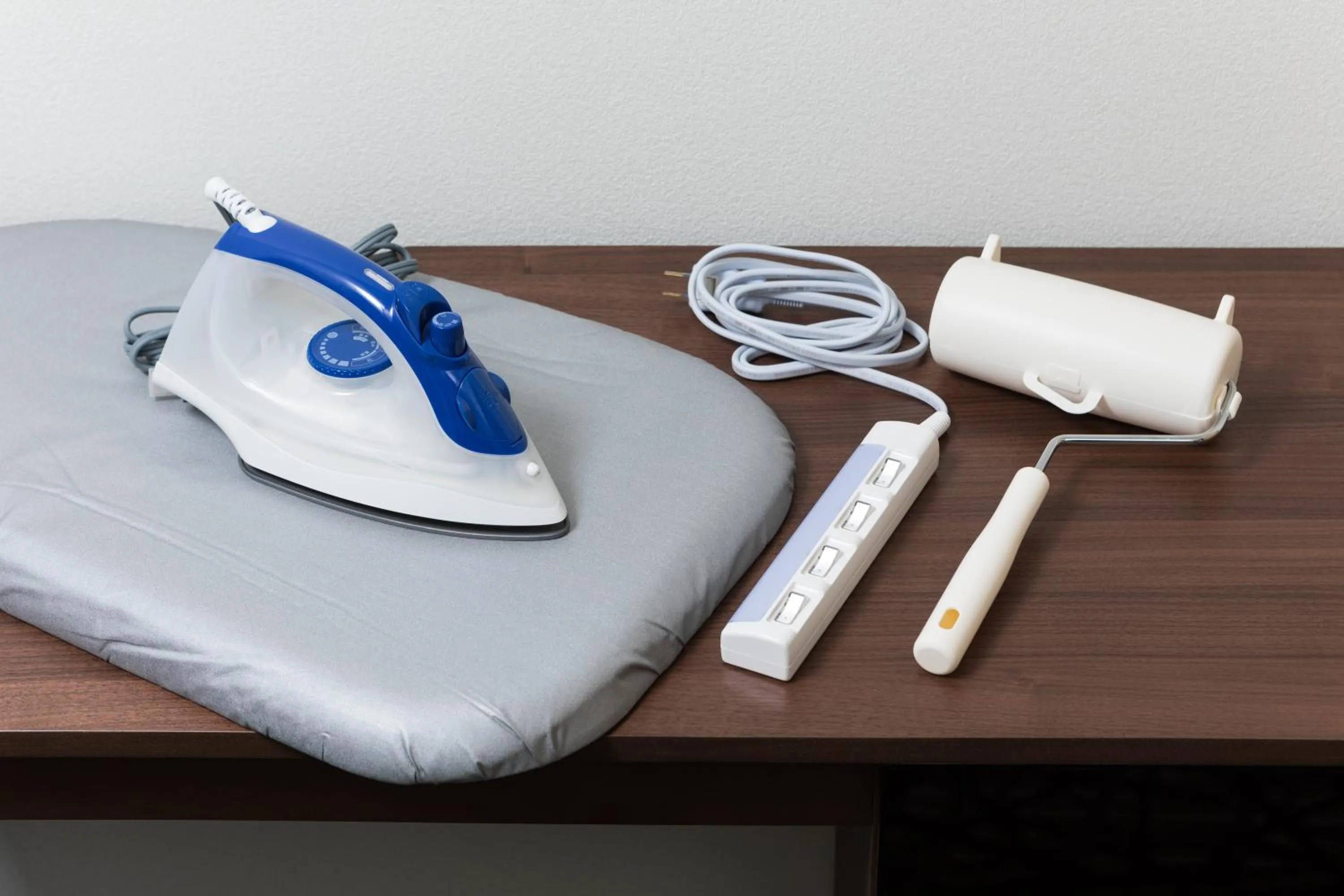 Other in Residence Hotel Hakata 20