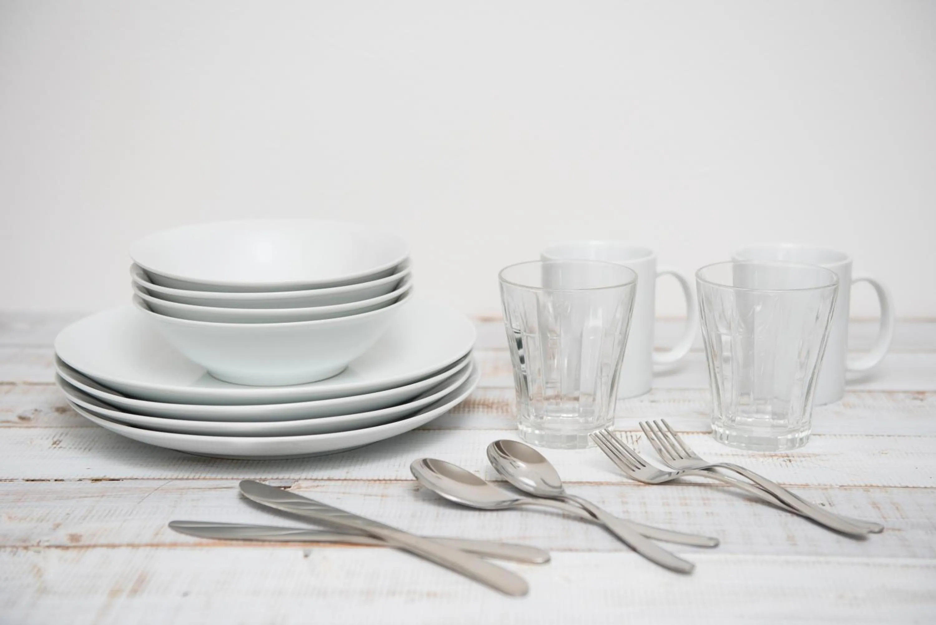 Other in Residence Hotel Hakata 20