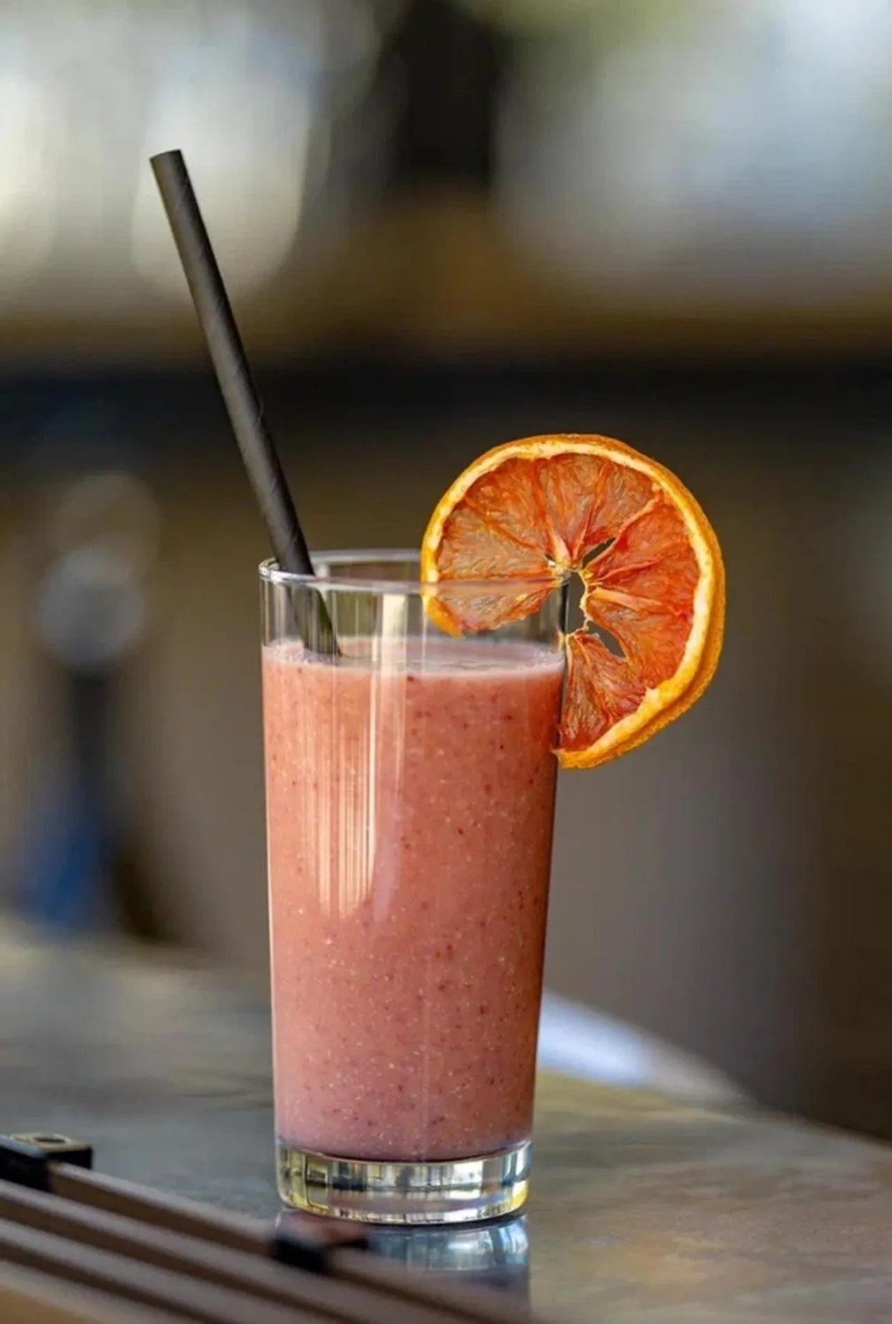 Restaurant/places to eat in Sierra Blanca Resort Art of Healing