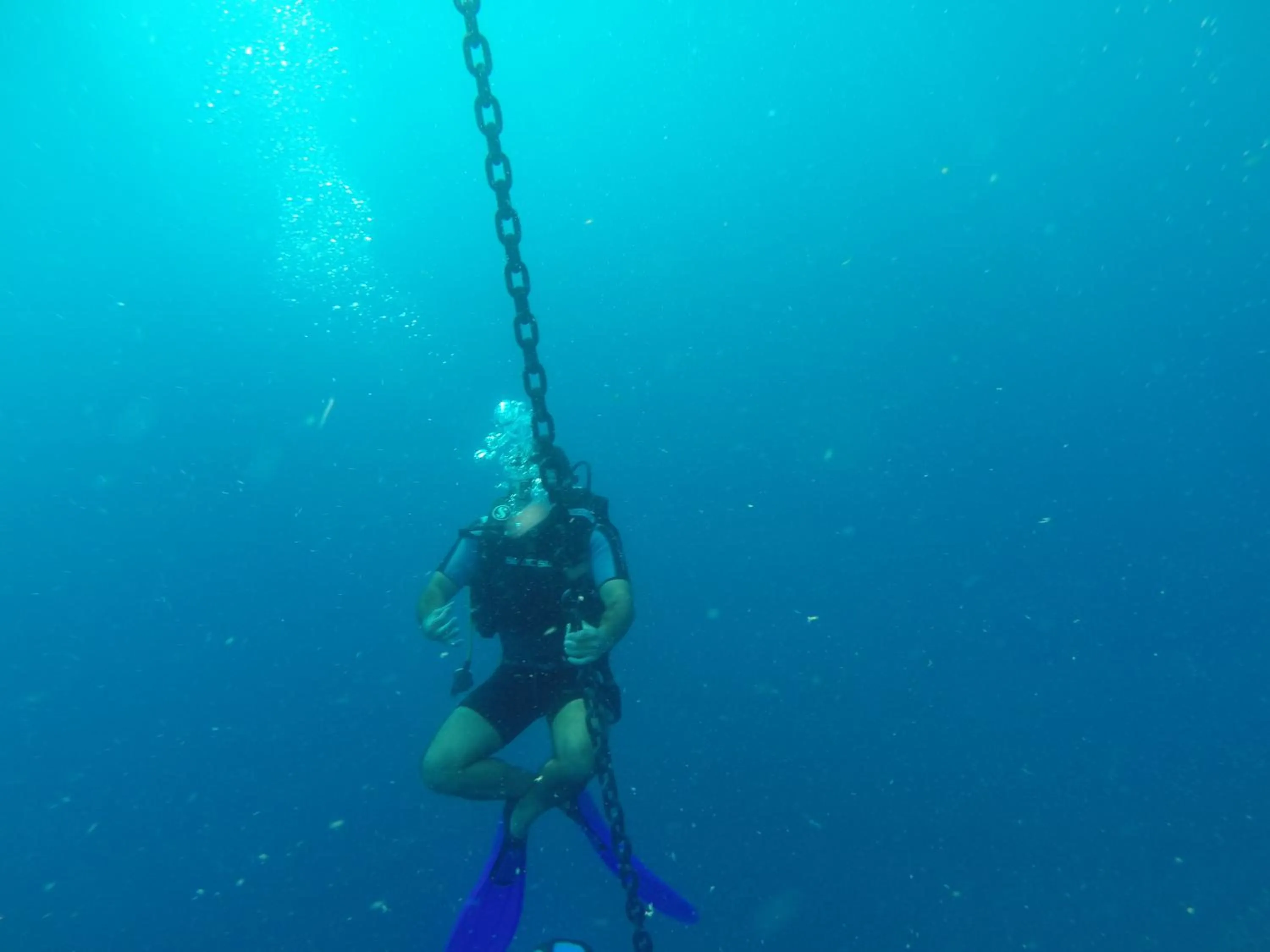 Sports in Miramare B&B di Antonella Ranieri